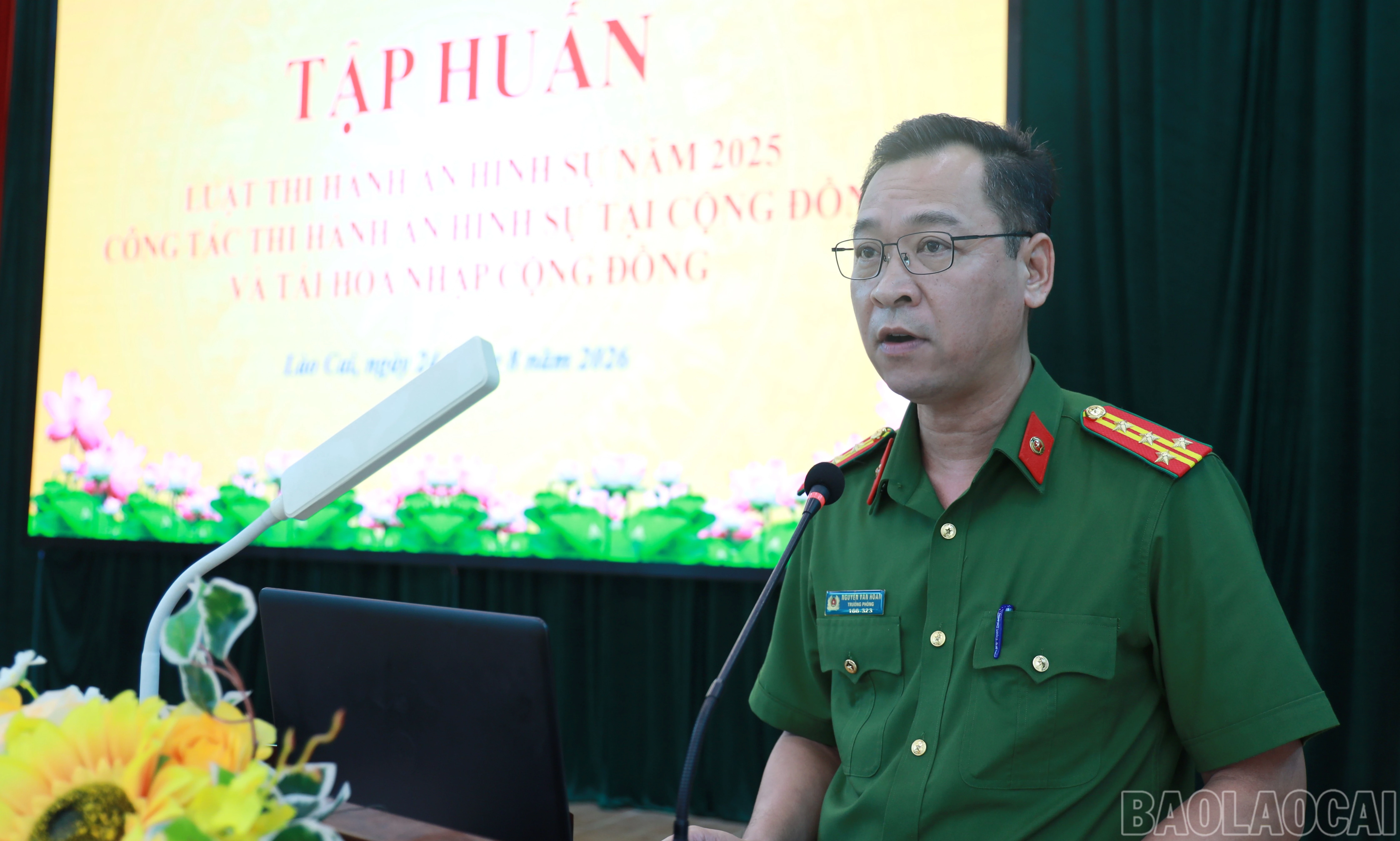 baolaocai-br_anh2-6398.jpg