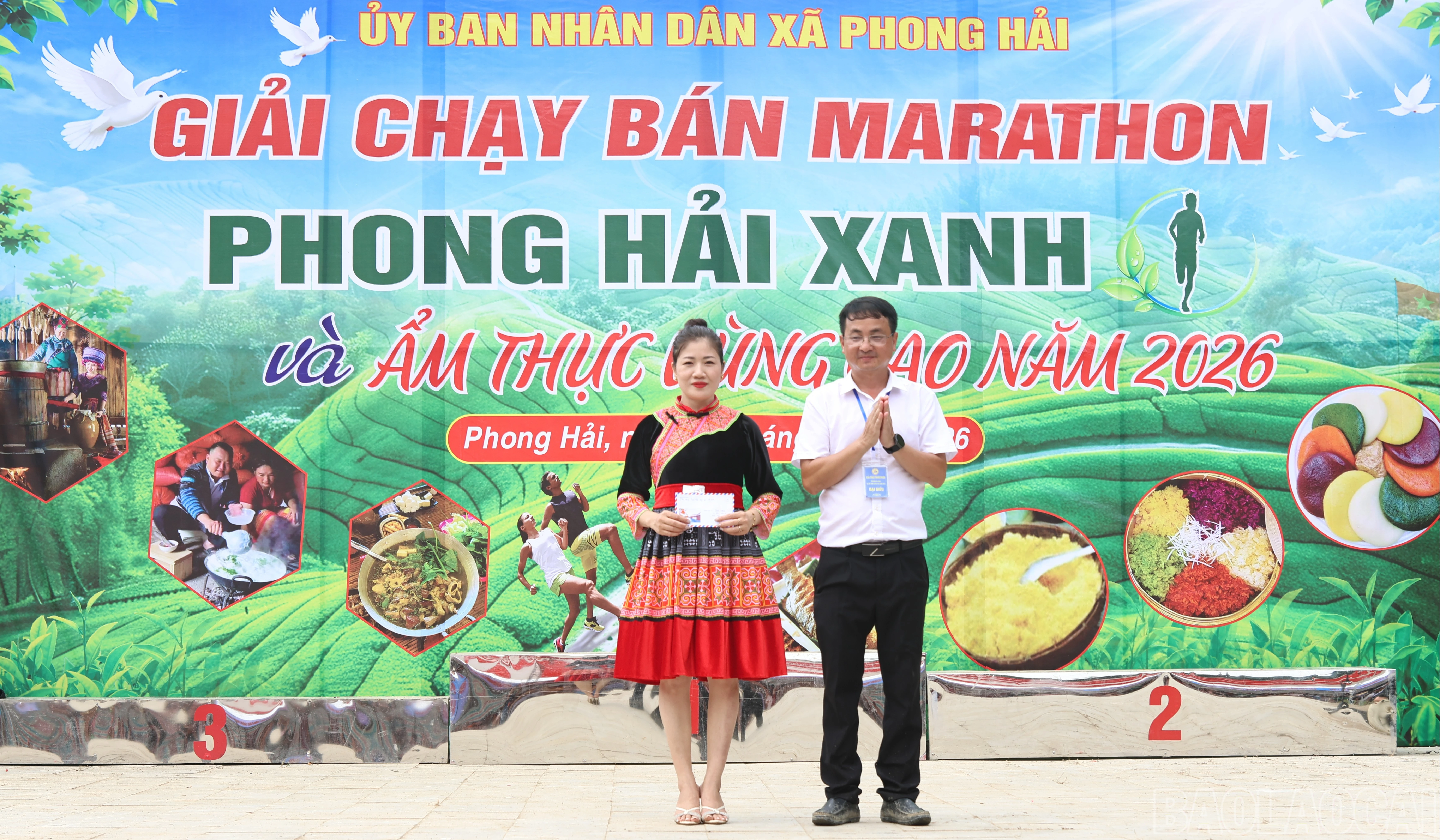 baolaocai-br_traogiai-705.jpg