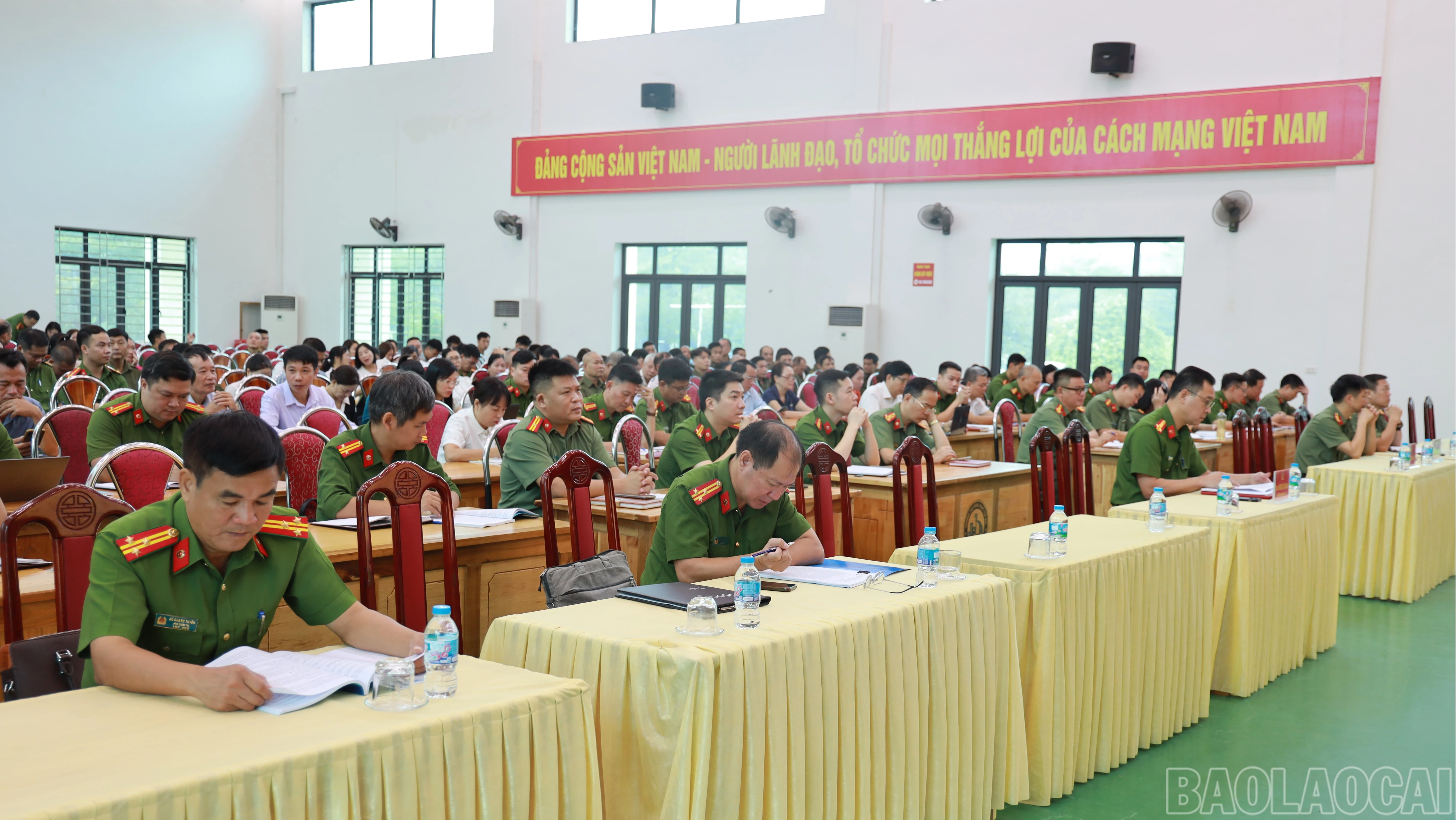 baolaocai-br_anh3-1722.jpg