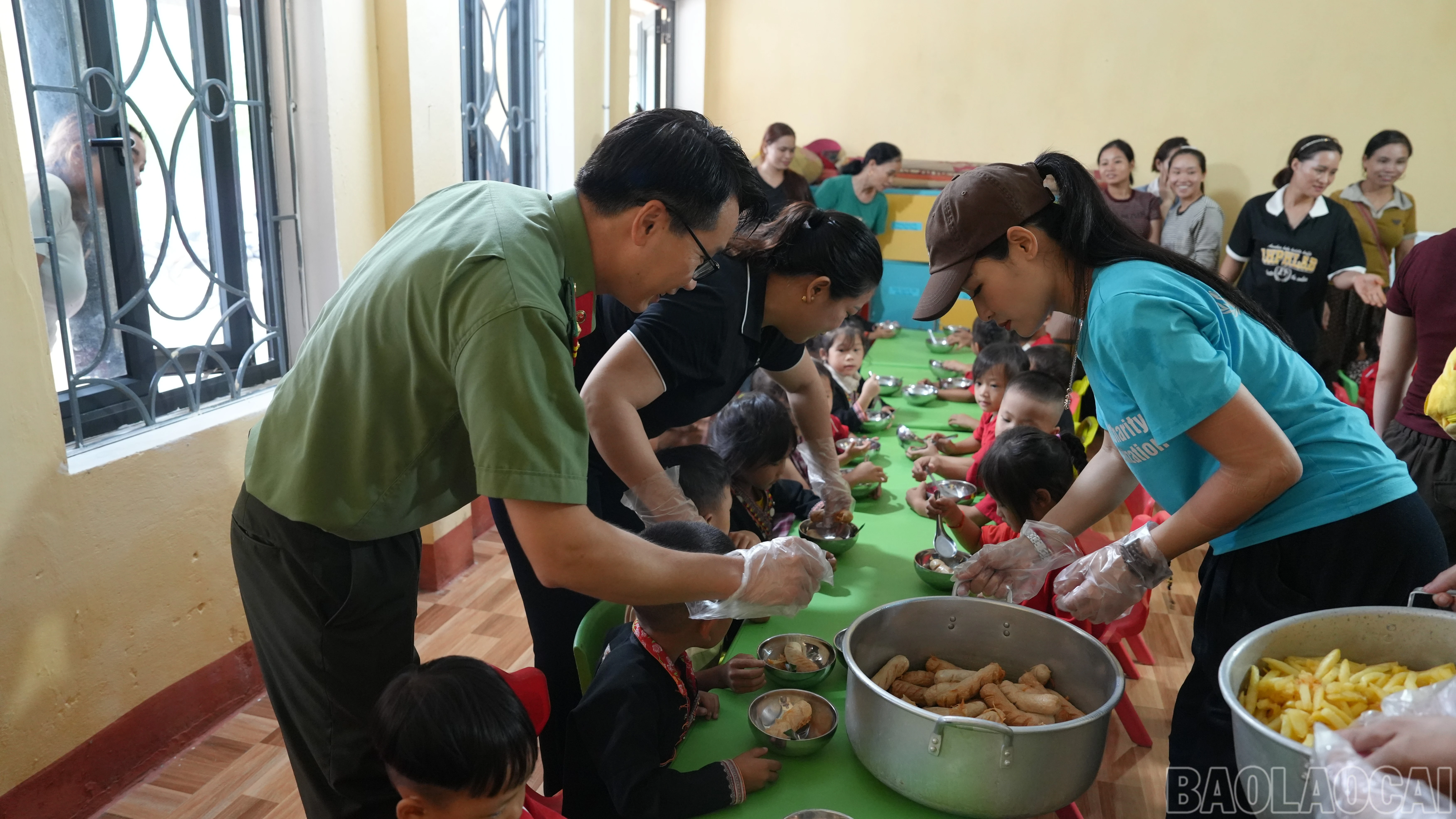 baolaocai-br_dsc06487.jpg