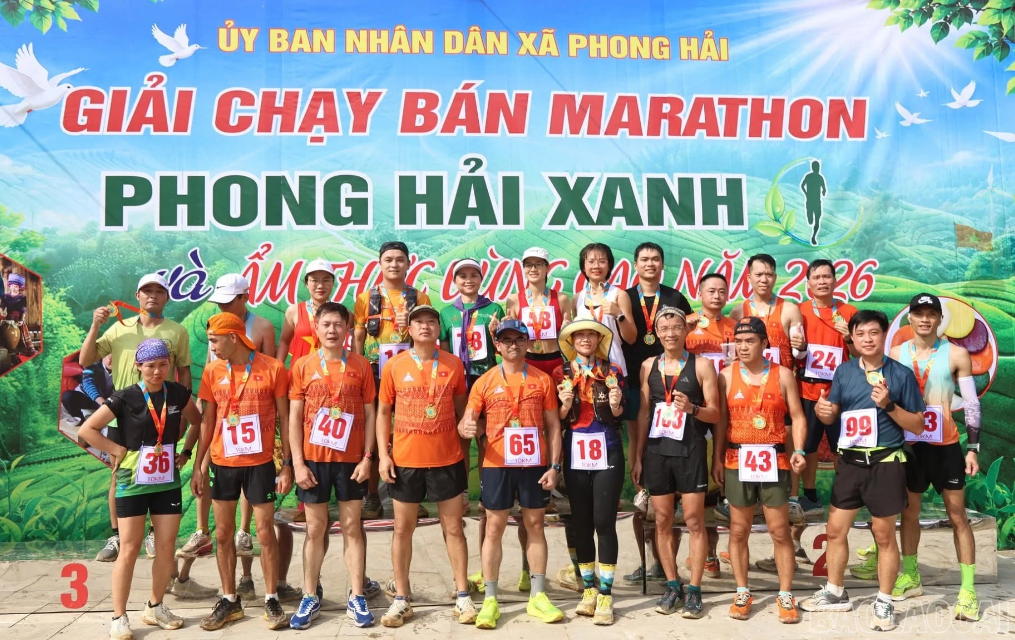 baolaocai-br_6tinh-4201.jpg