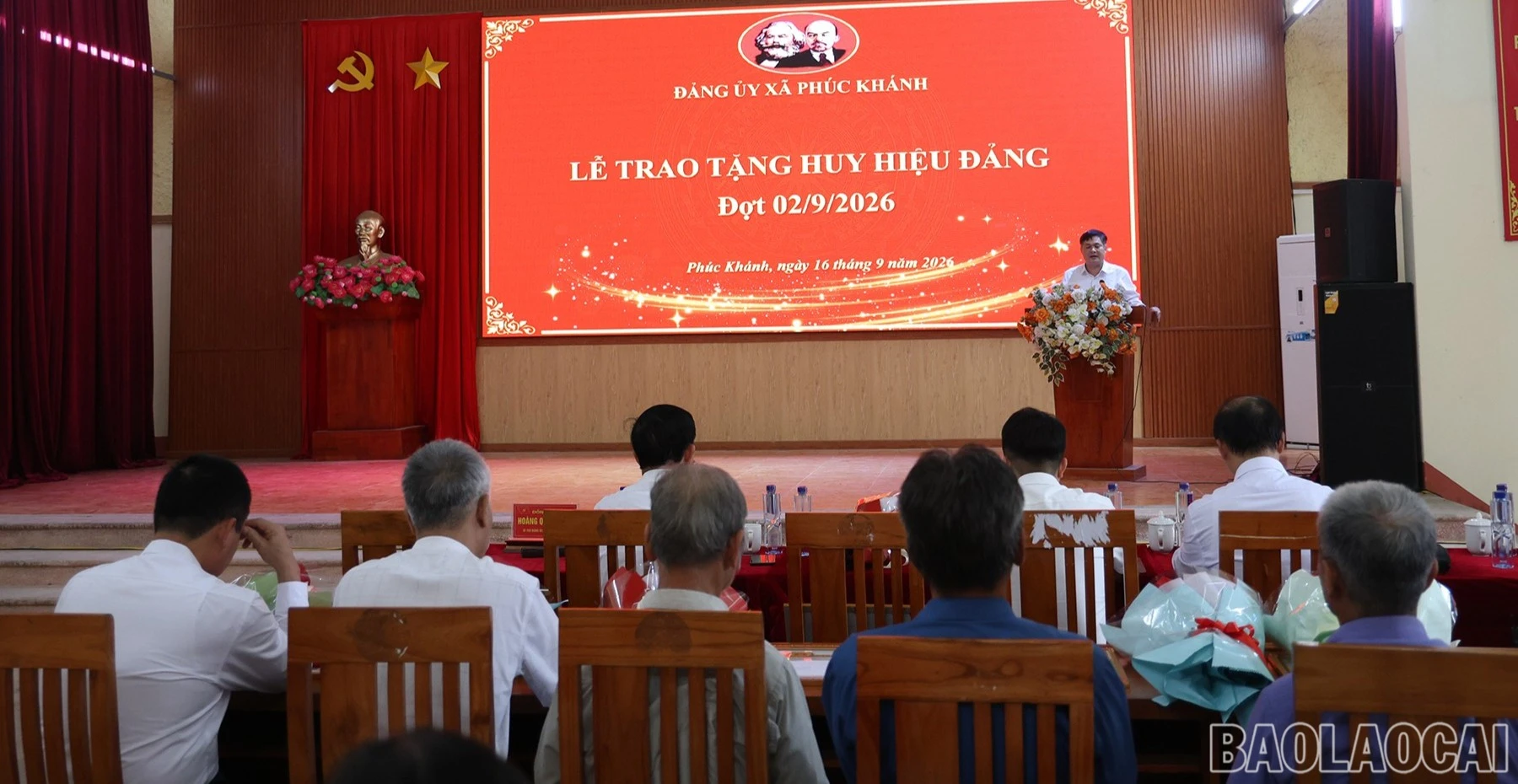 baolaocai-br-img-9590.jpg