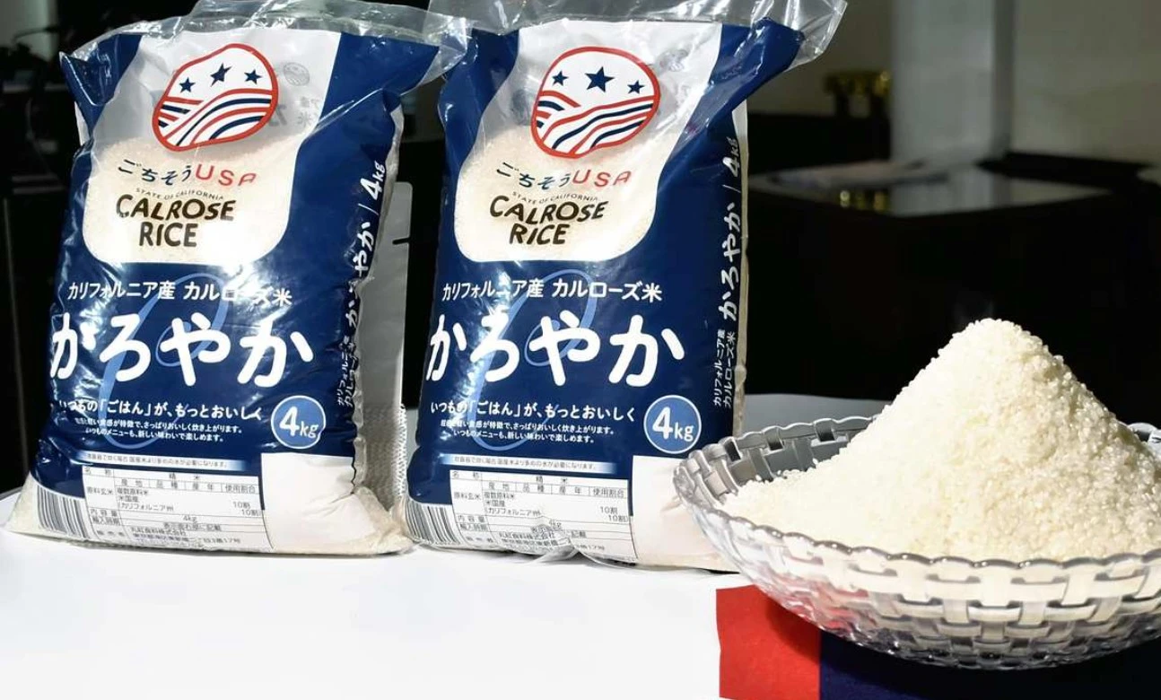 hinh-1-55-1425.png