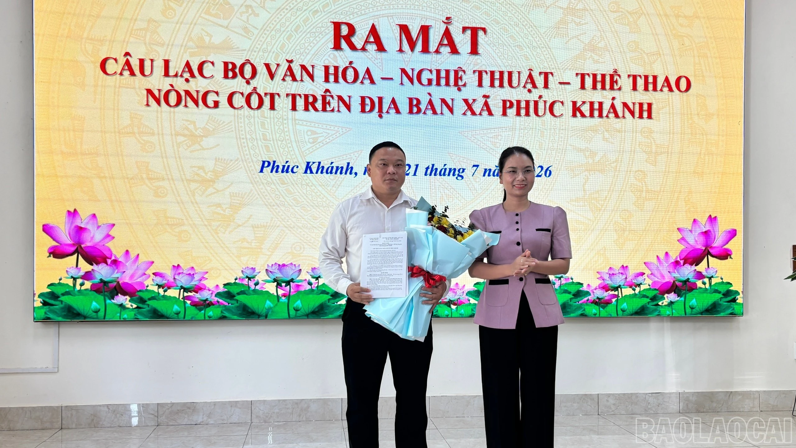 baolaocai-br_traoquyetdinh-3862.jpg