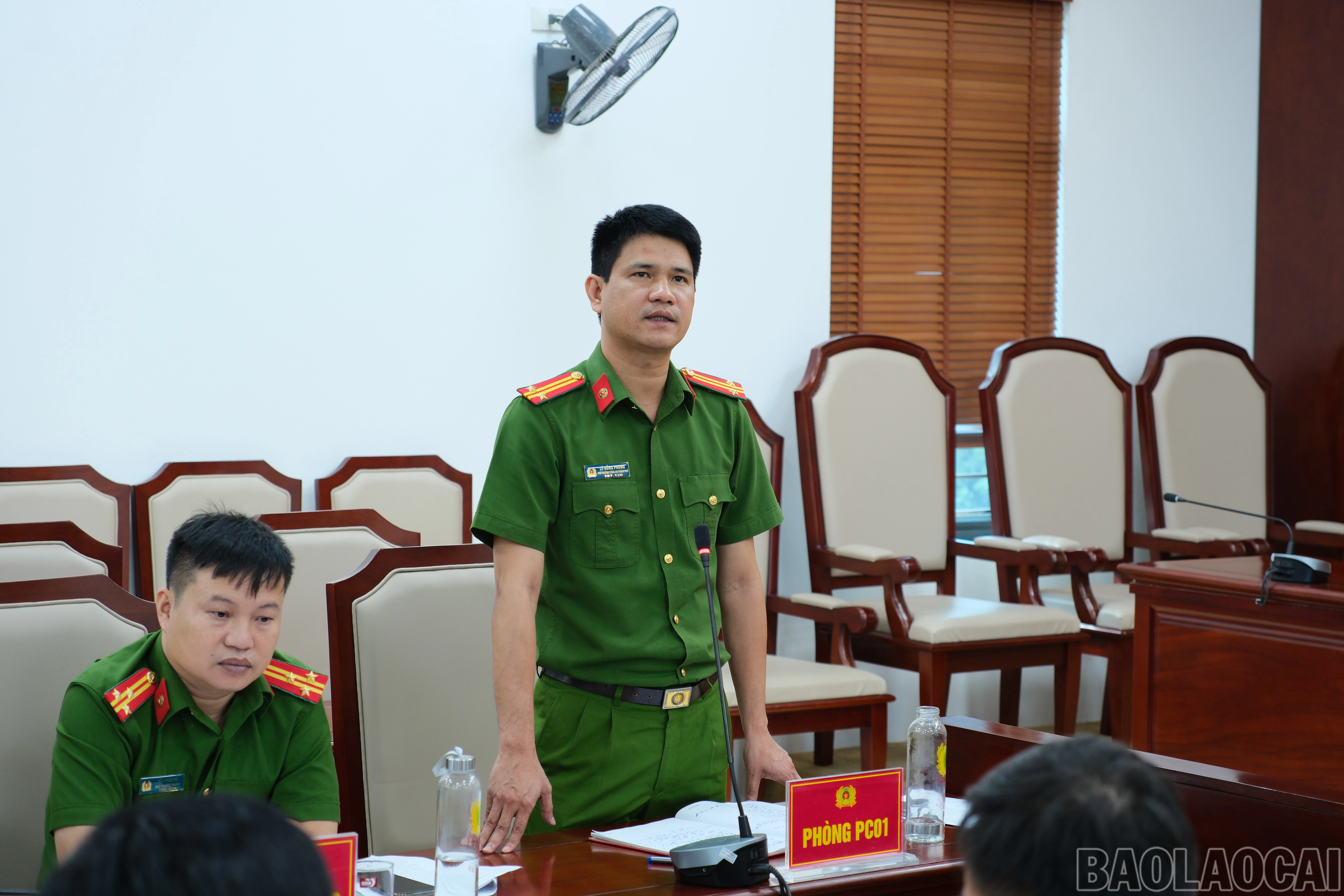 baolaocai-br_anh-7.jpg