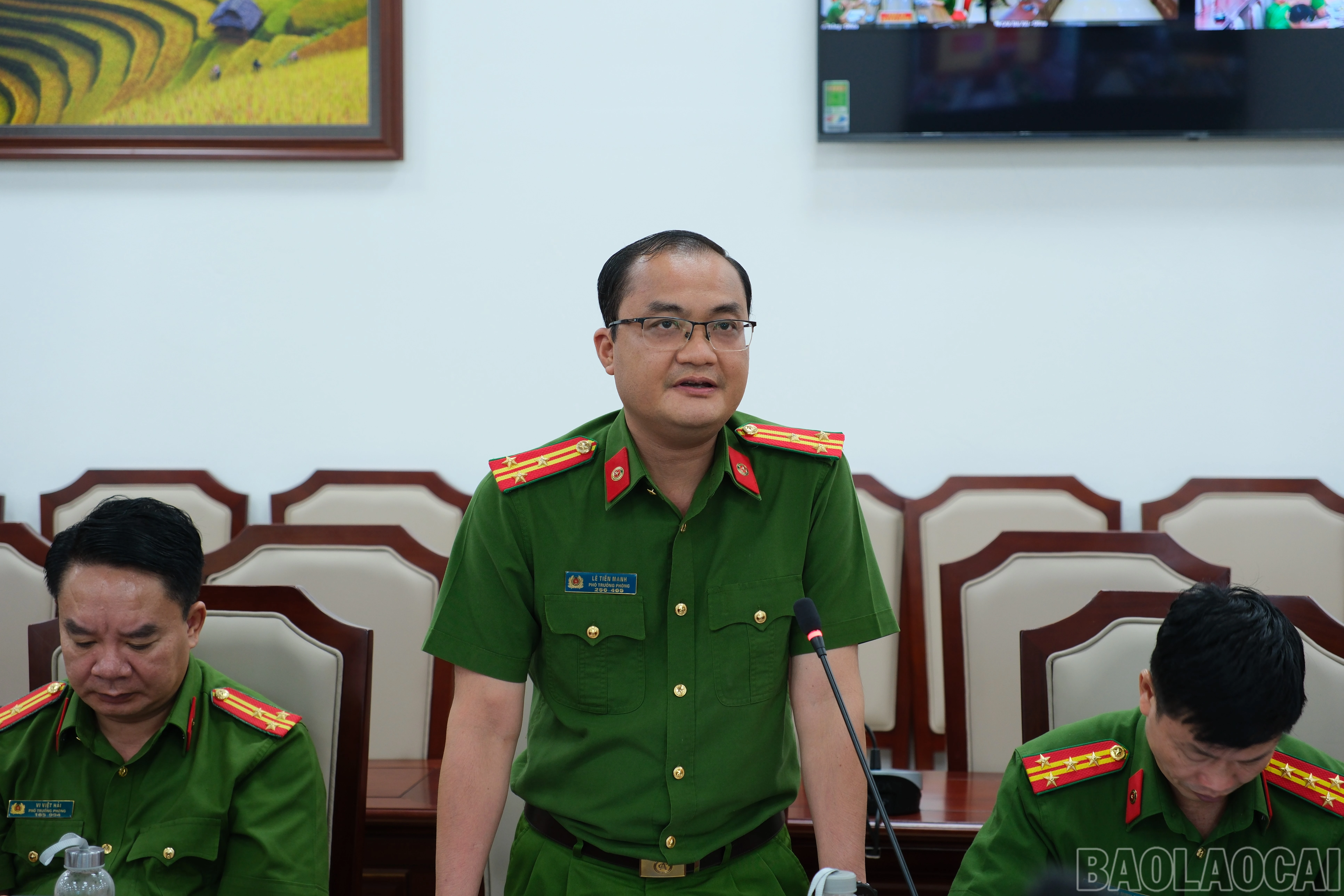 baolaocai-br_anh-5-1504.jpg