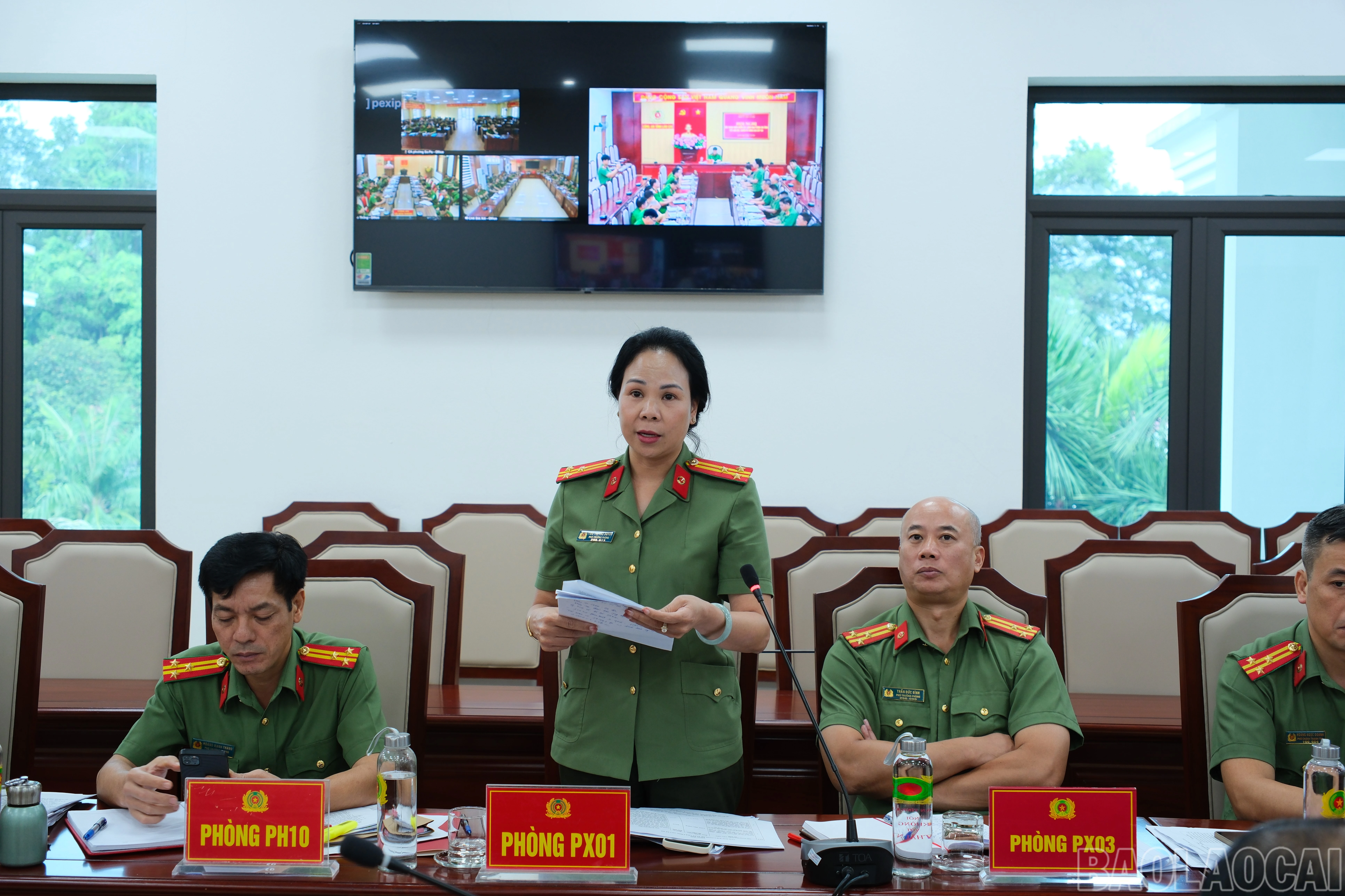 baolaocai-br_anh-8.jpg