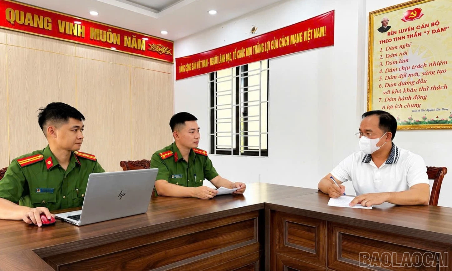 baolaocai-br_br-anh-2-2.jpg