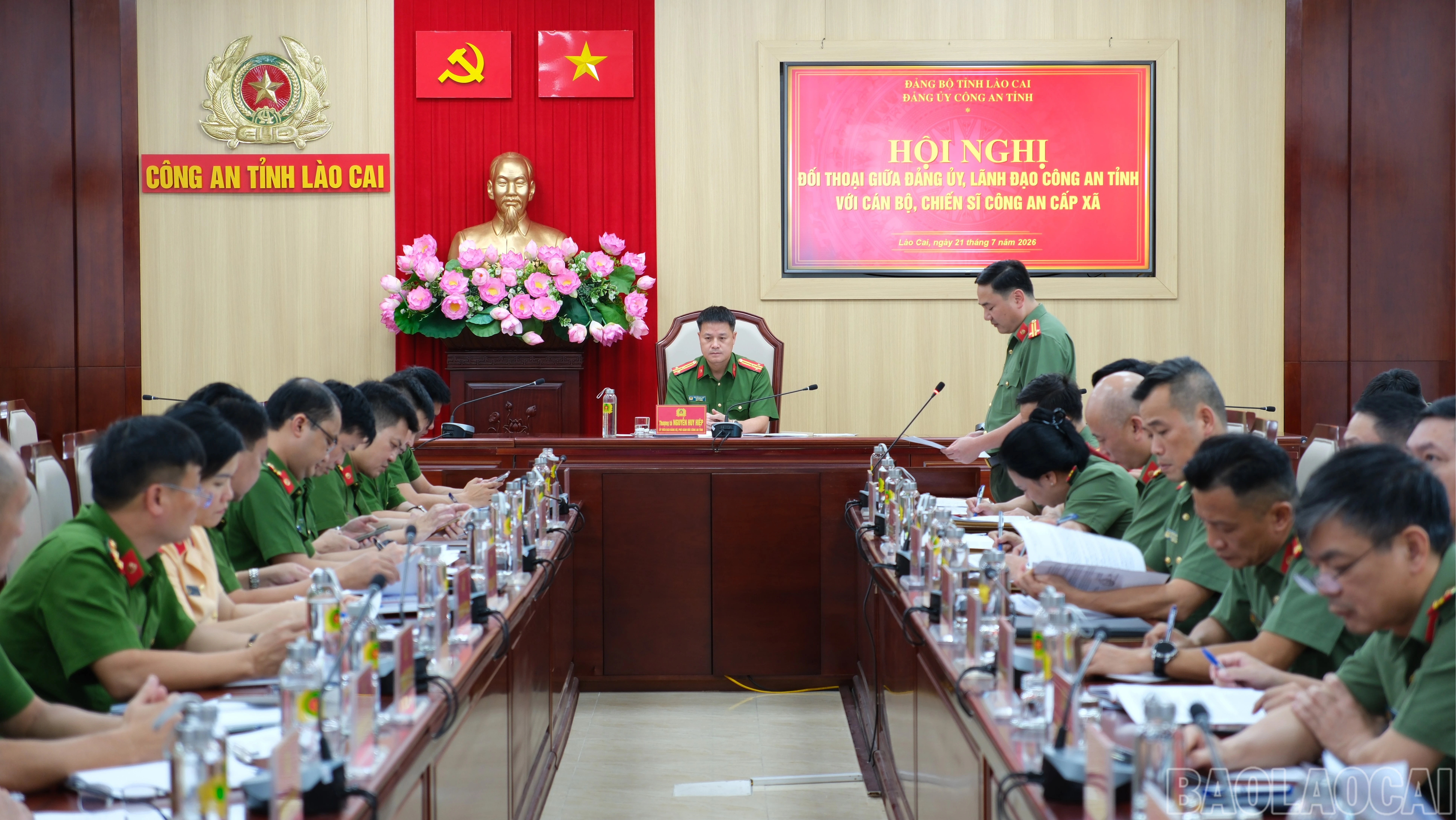 baolaocai-br_anh-1-4628-674.jpg