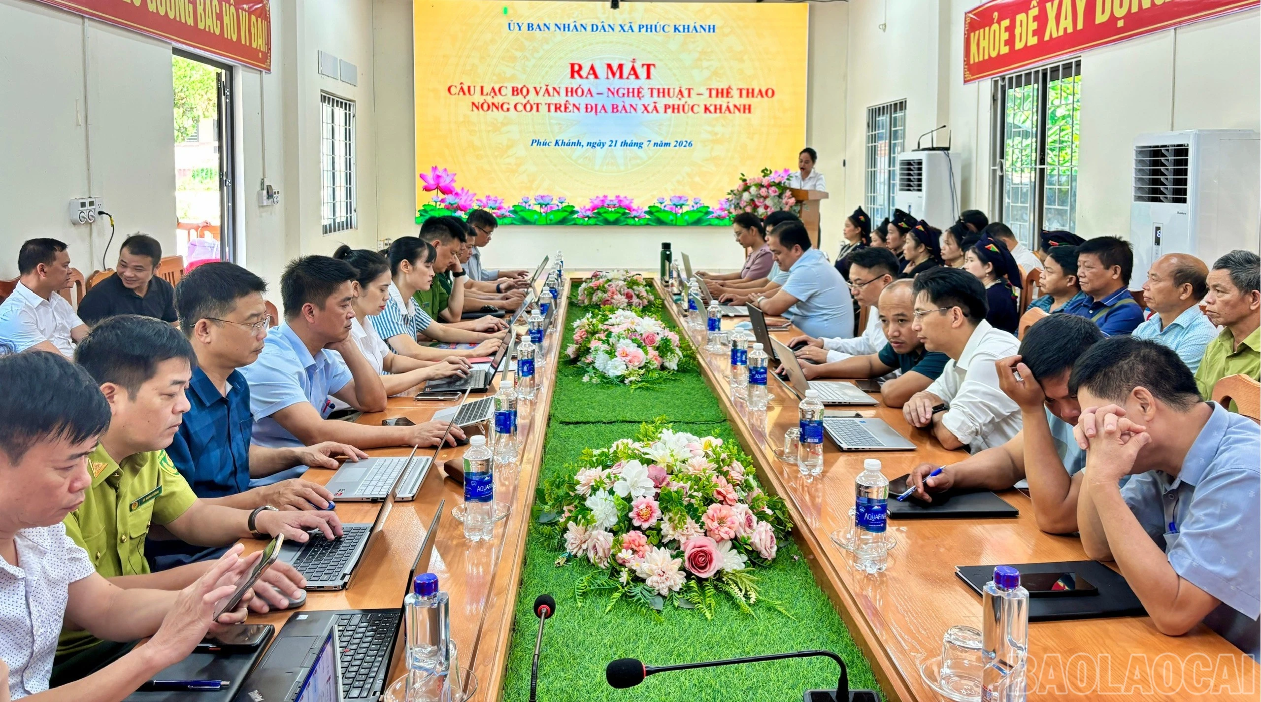 baolaocai-br_quangcanhpk-4542.jpg