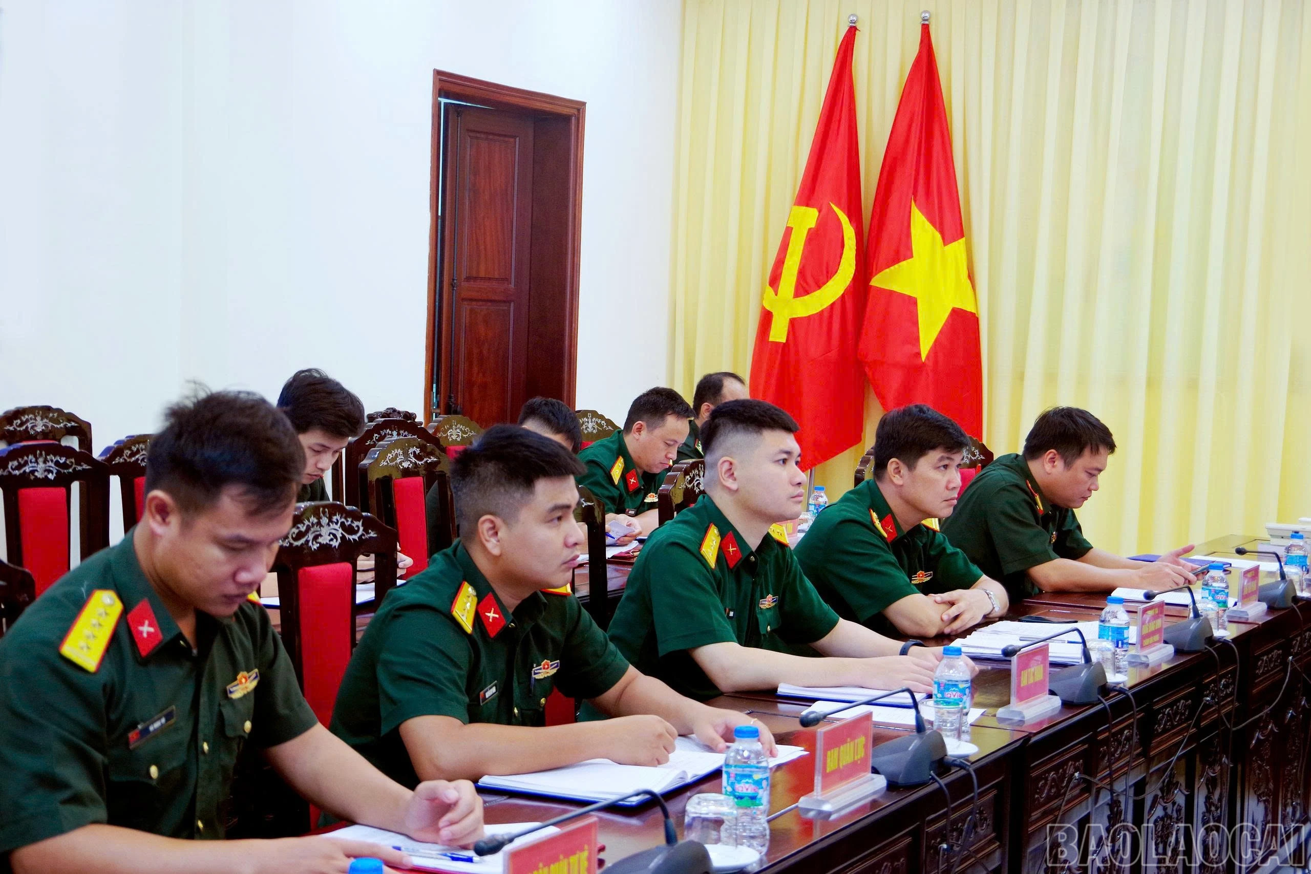 baolaocai-br_daibieu1-2.jpg