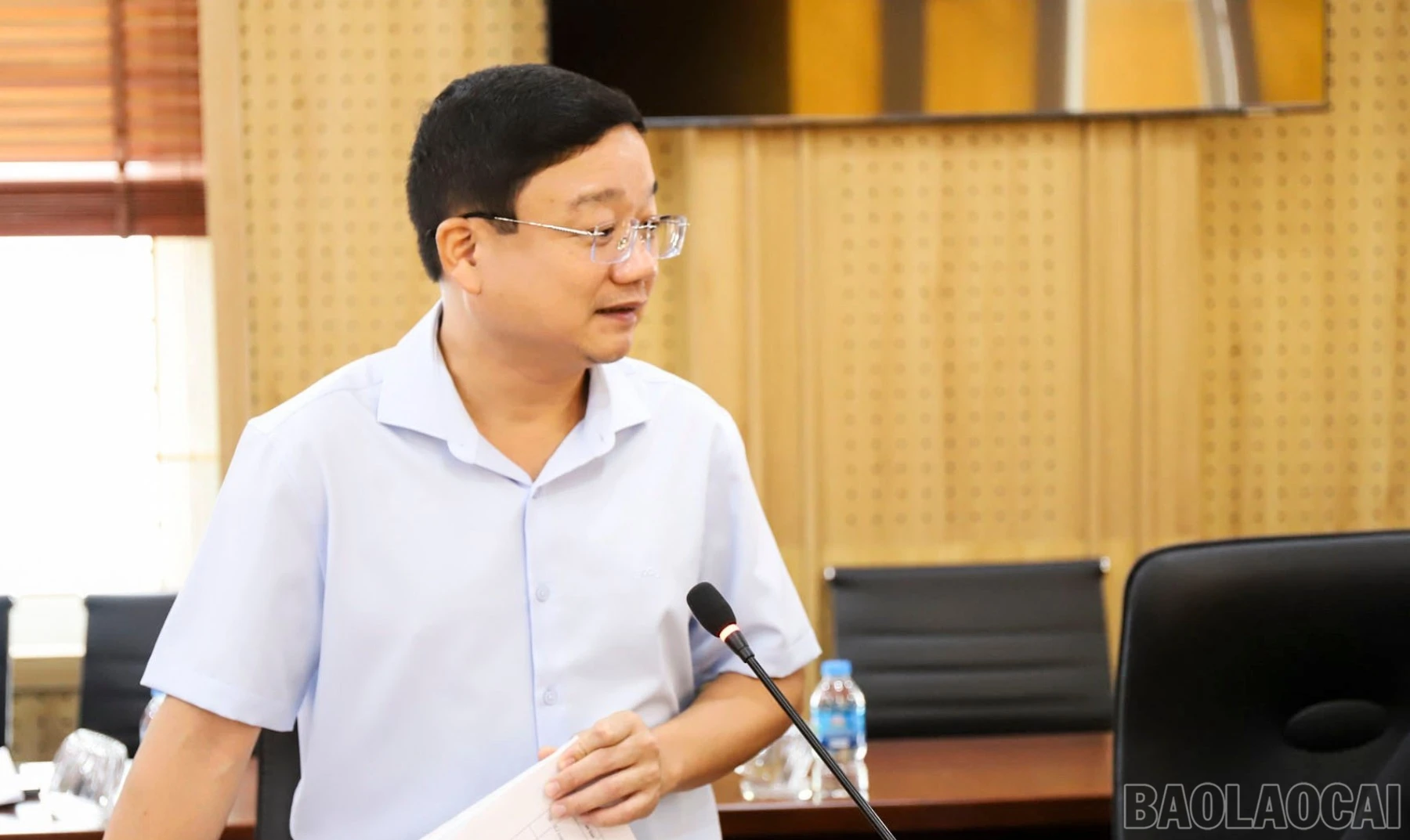 baolaocai-br-dcngoc.jpg
