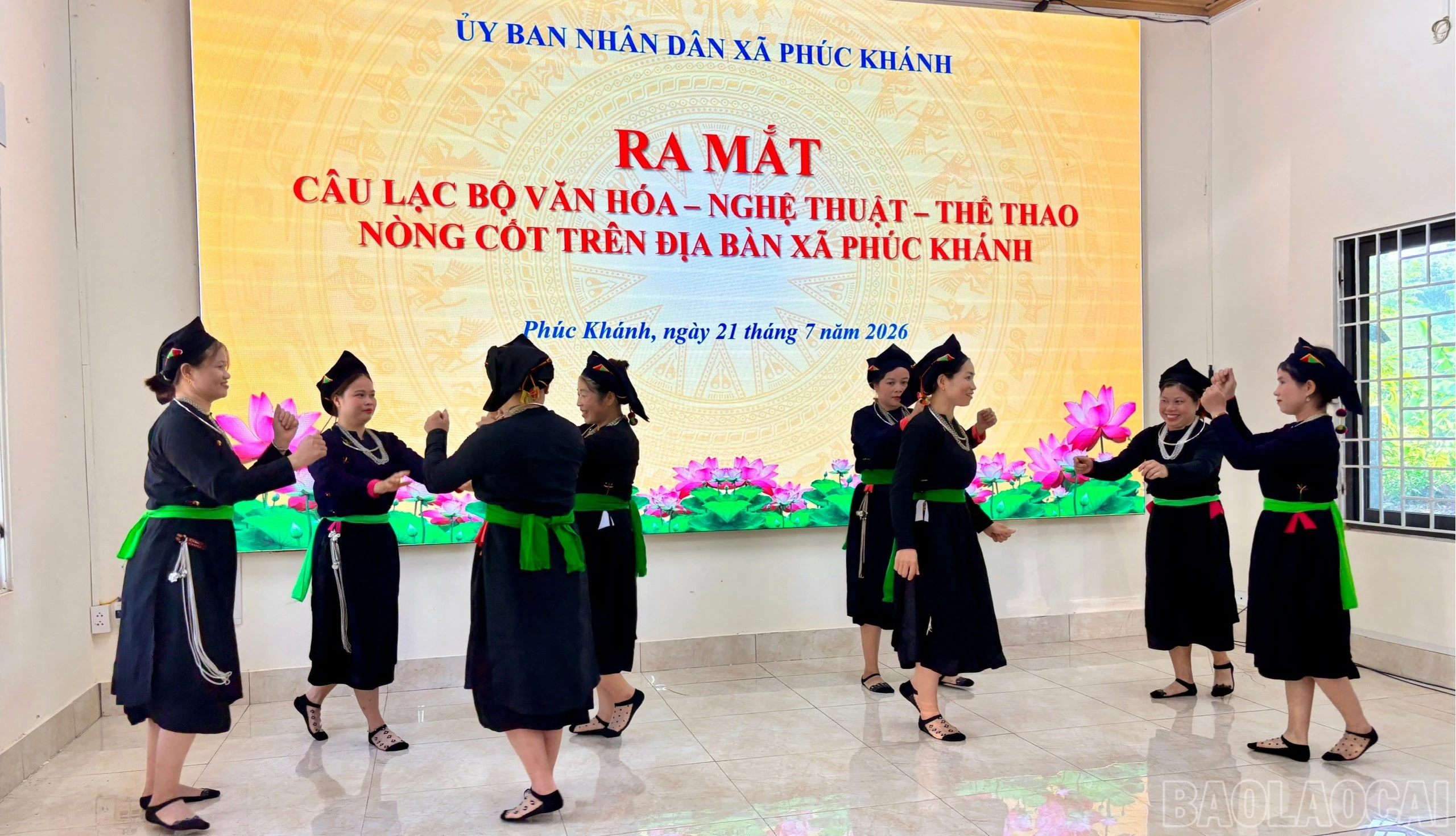 baolaocai-br_vannghe1-7488.jpg