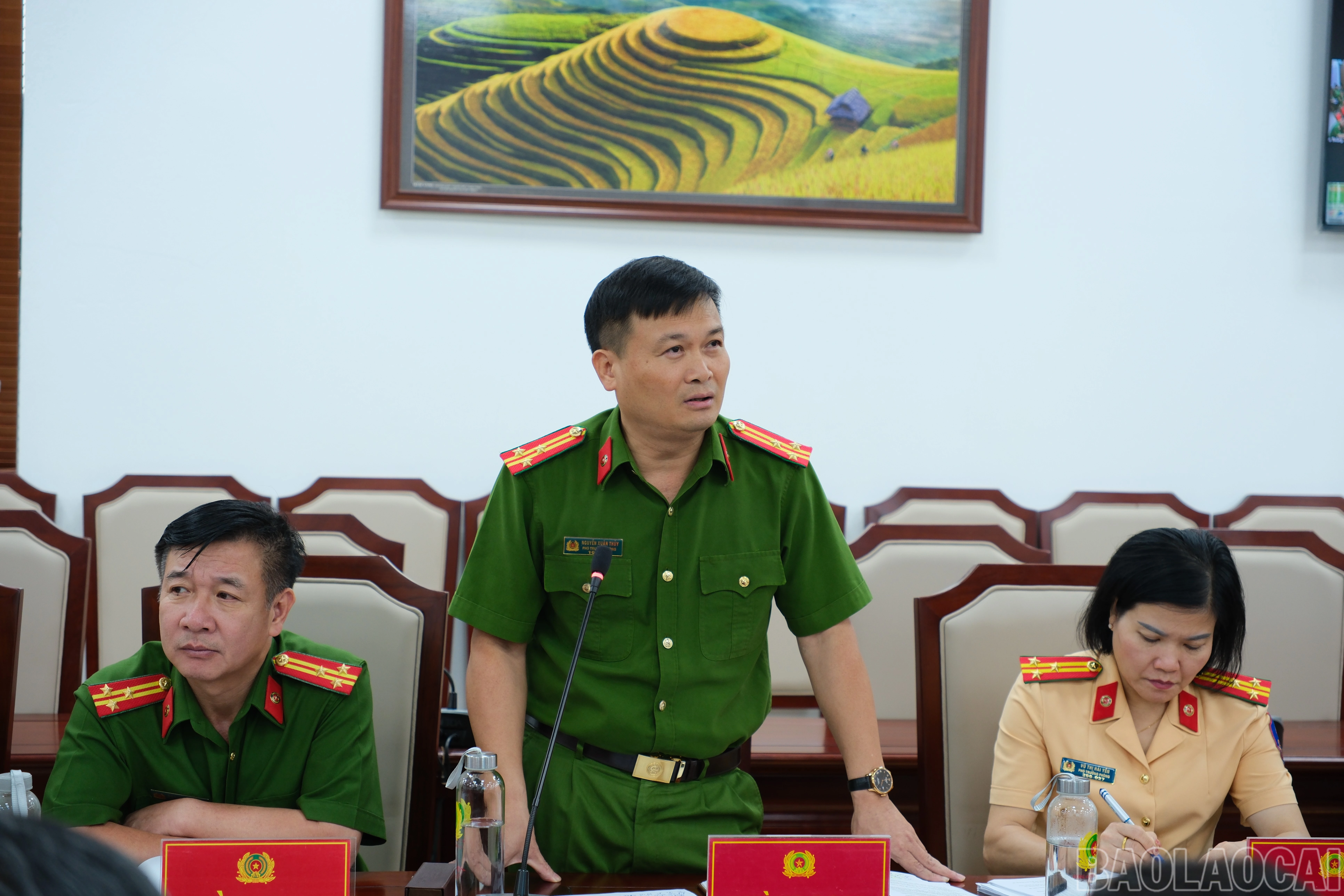 baolaocai-br_anh-6-2671.jpg