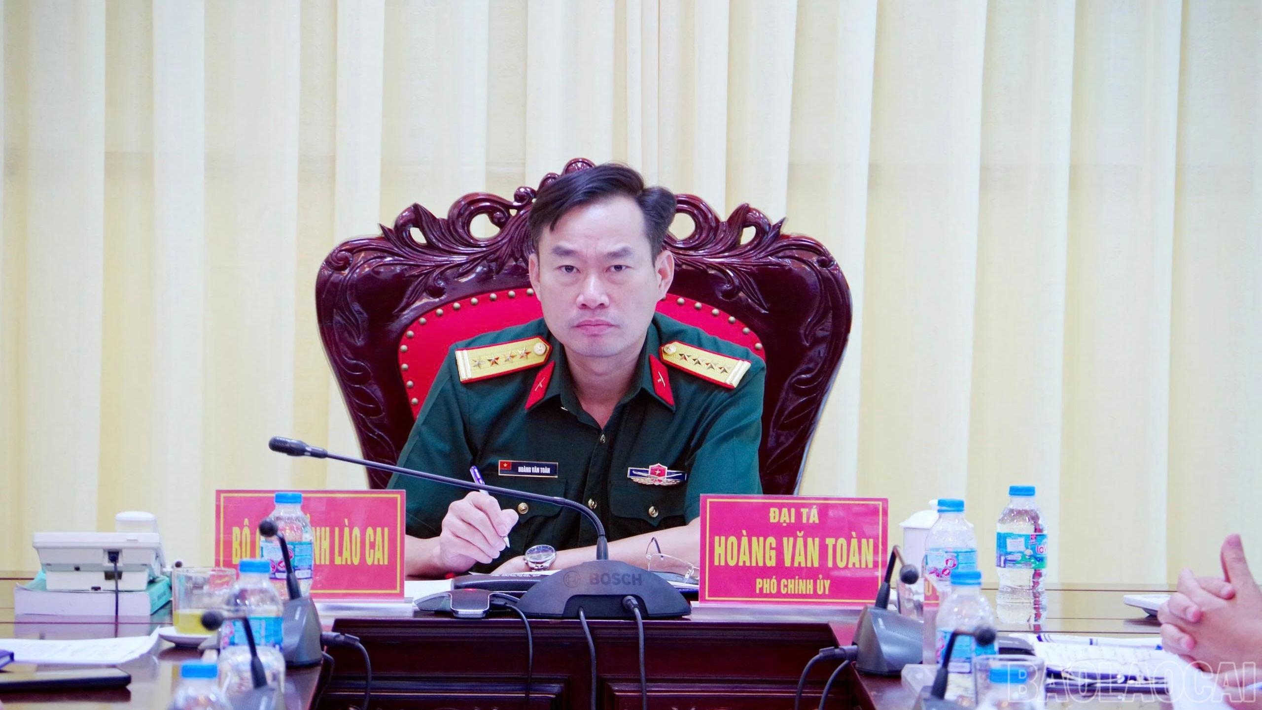 baolaocai-br_ongtoan-8161.jpg