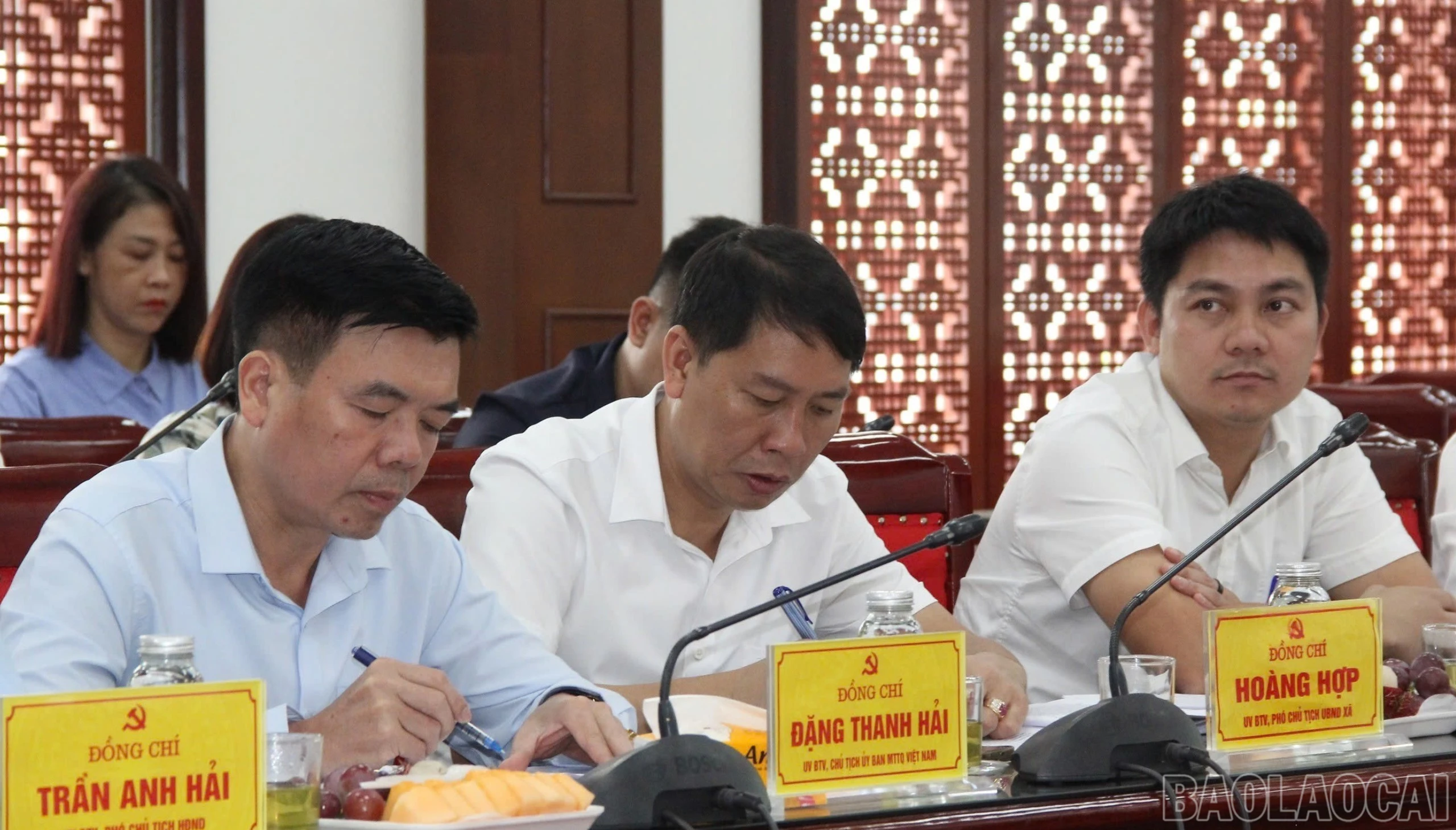 baolaocai-br_anh3yb-1744.jpg