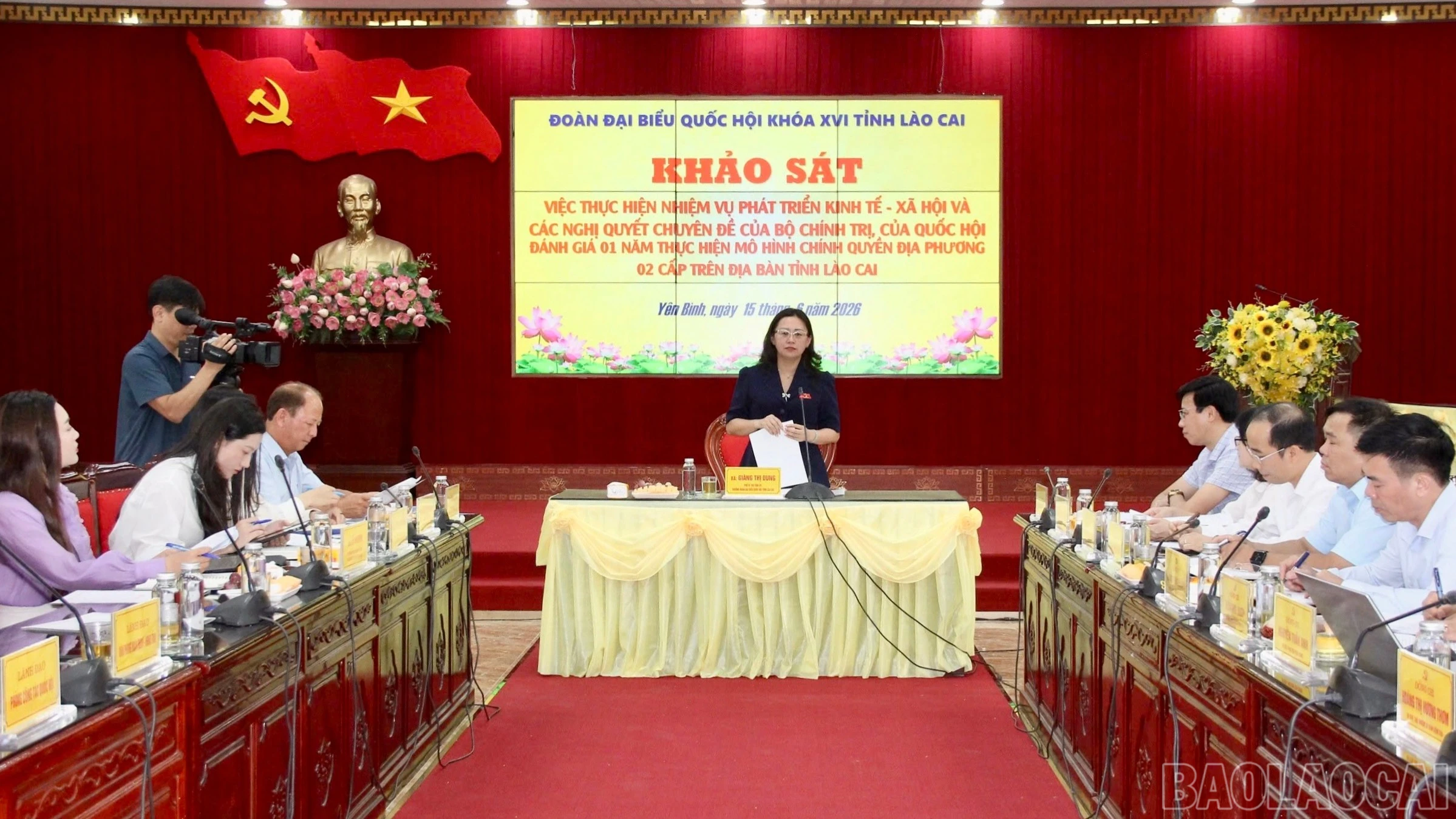 baolaocai-br_img-5602.jpg