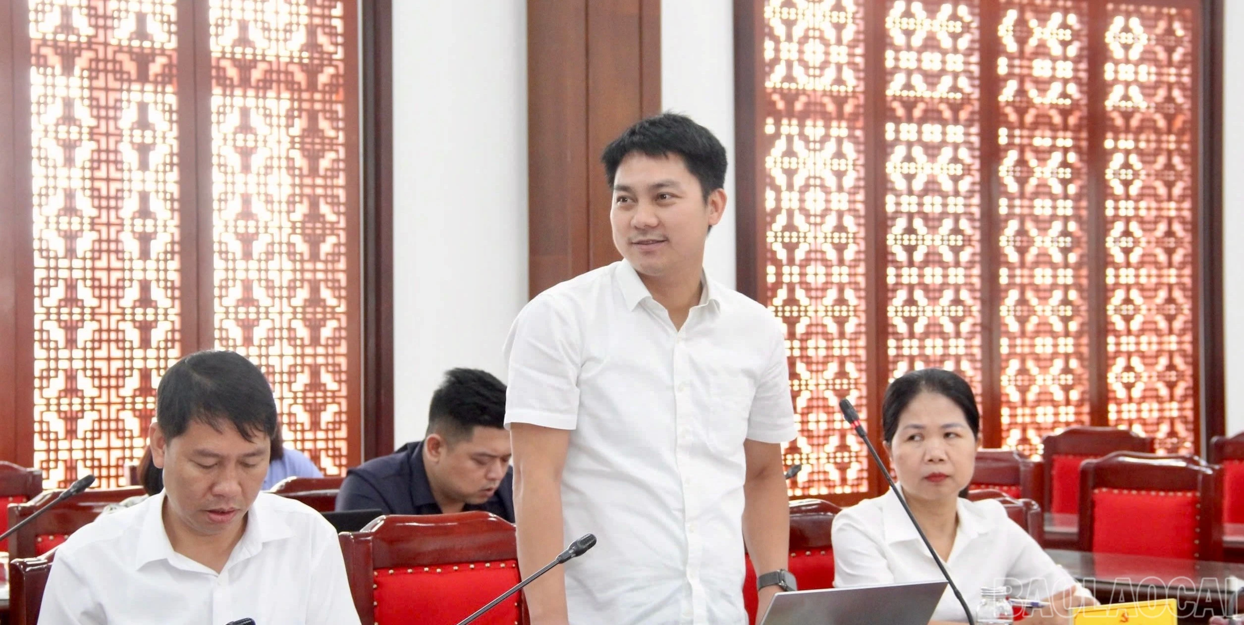 baolaocai-br_br-img-5607.jpg