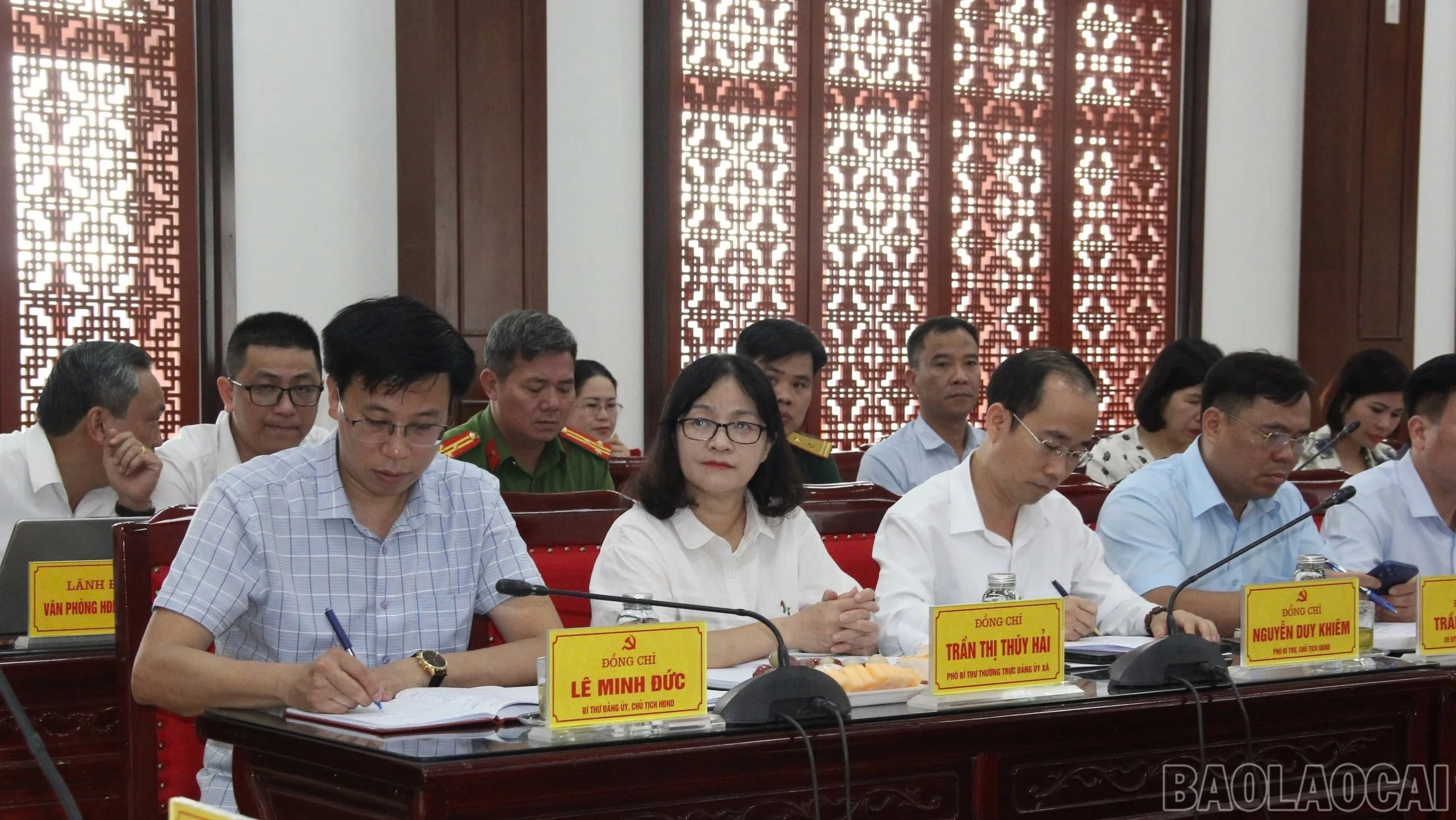 baolaocai-br_br-img-5608.jpg