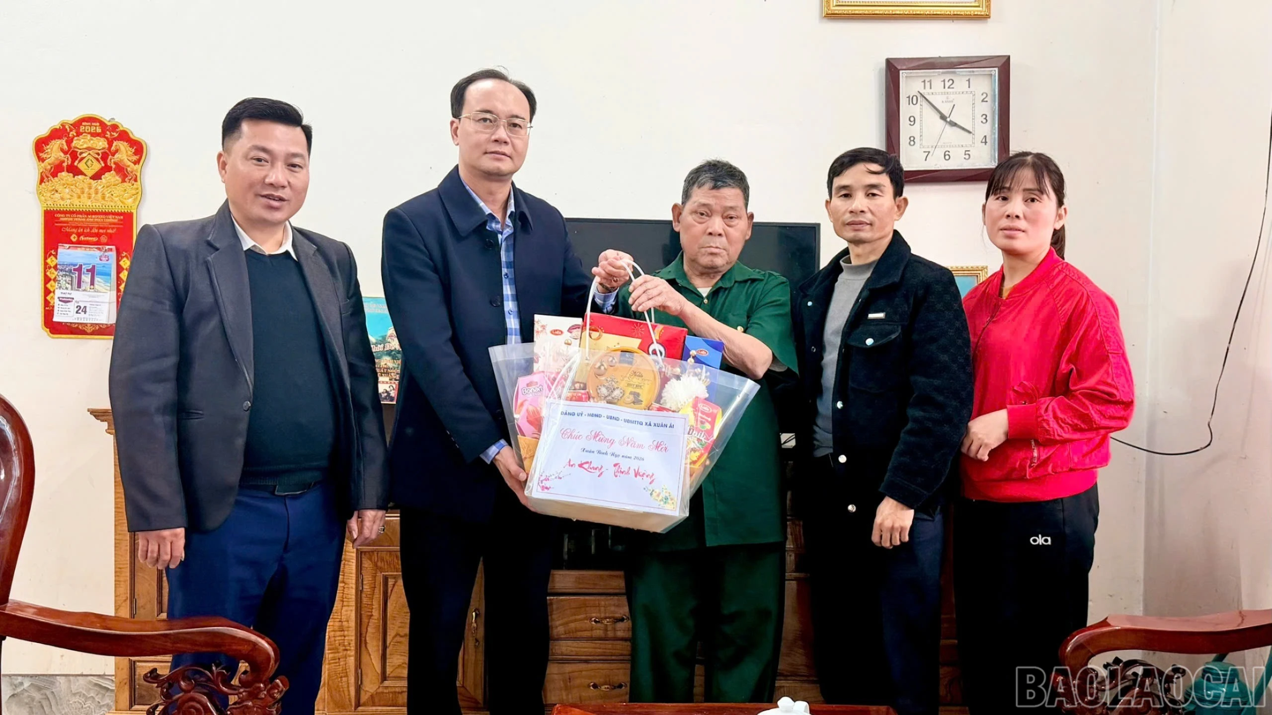 baolaocai-br-z7525245373378-85f60a5680b9d012359bd1edcaadd215.jpg