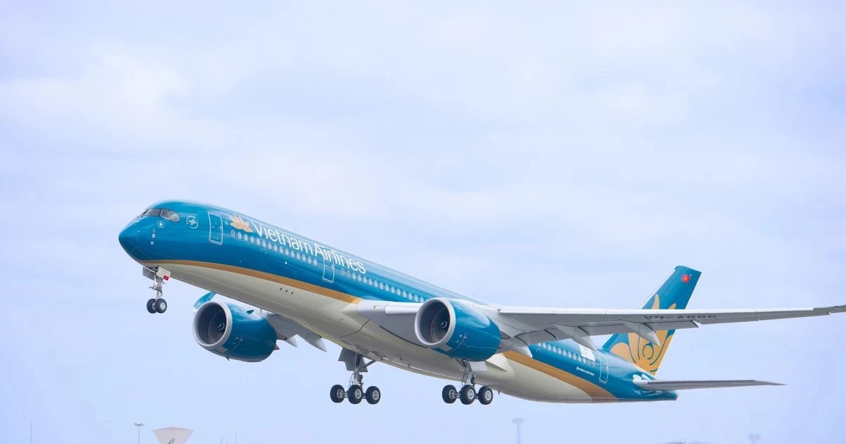 tau-bay-airbus-a350-cua-vietnam-airlines-8399.jpg