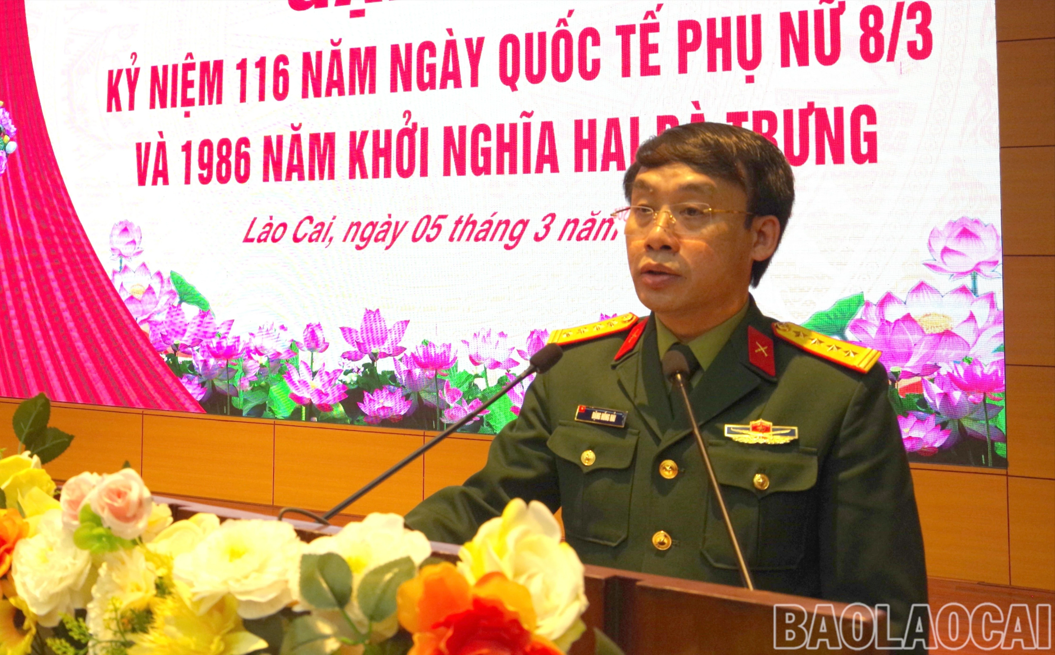 bch1-5872.jpg