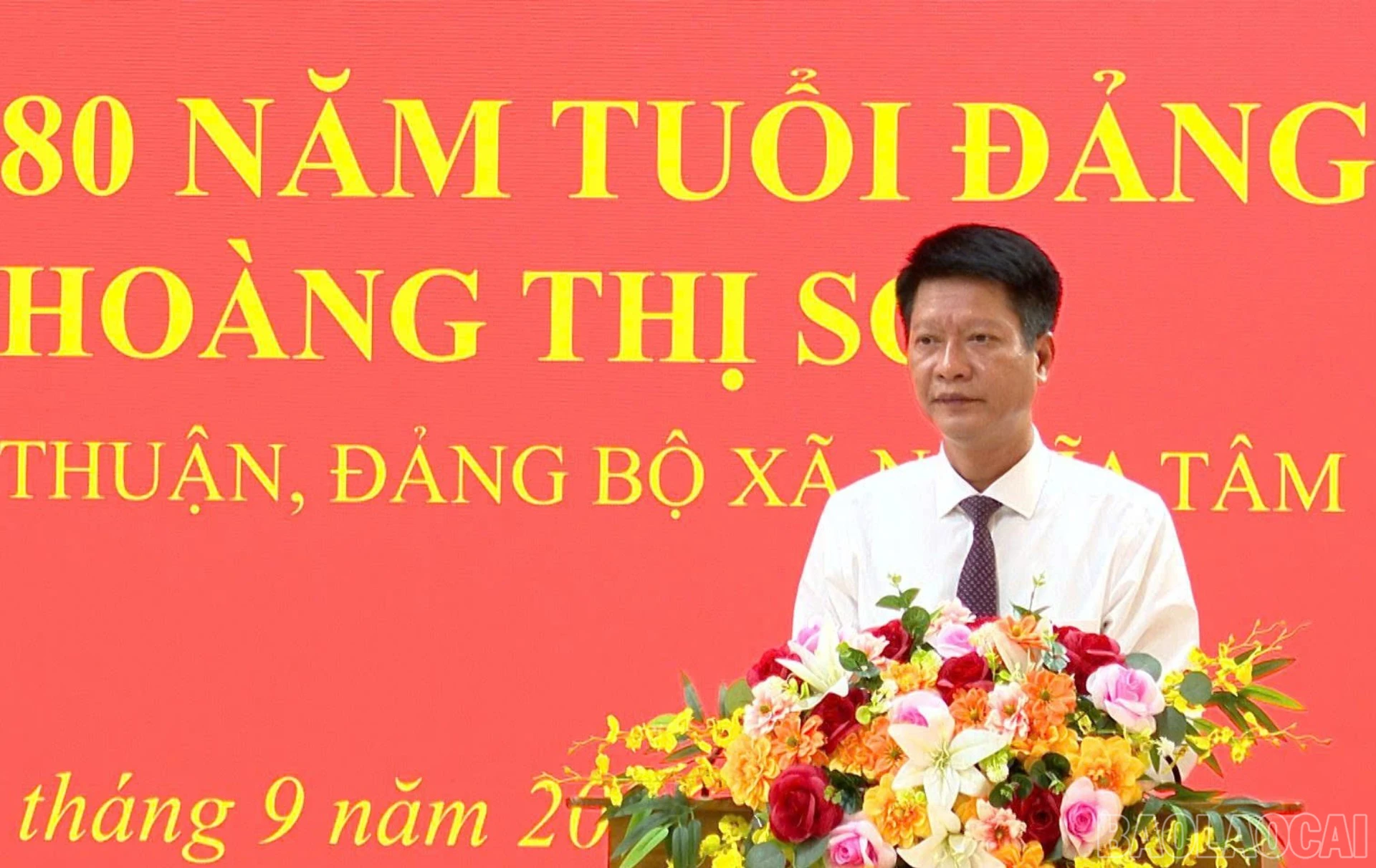 baolaocai-bl-dc-phuoc-pb-1247-156.jpg