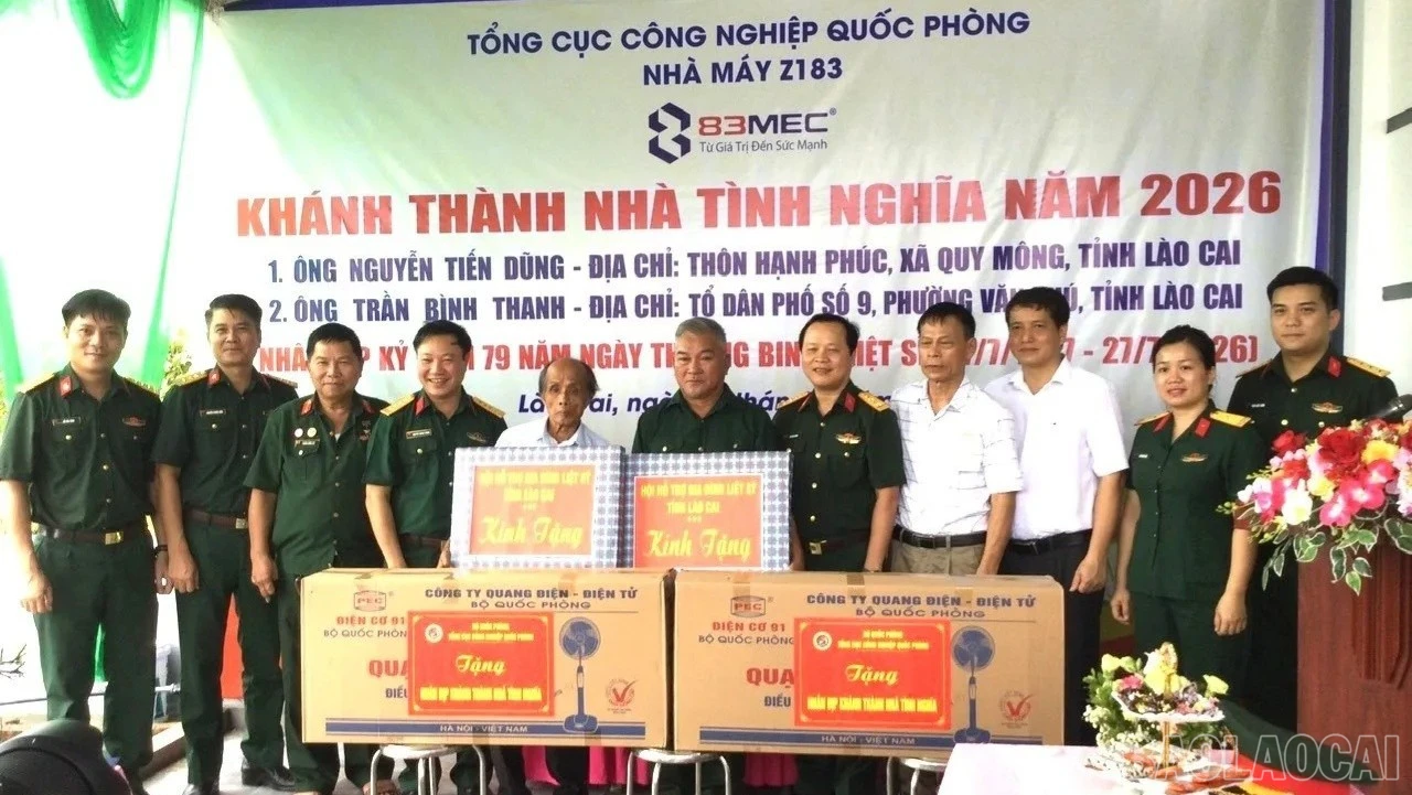 baolaocai-tr-anh-nha-tinh-nghia-2.jpg