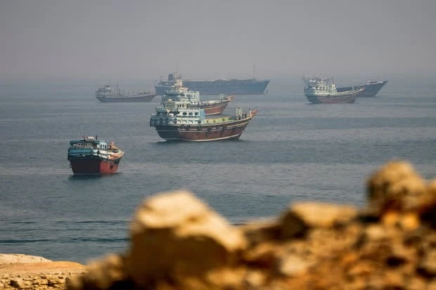 hormuz.jpg