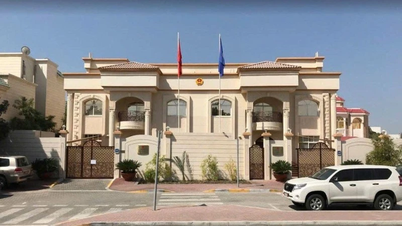 uae-3173.jpg