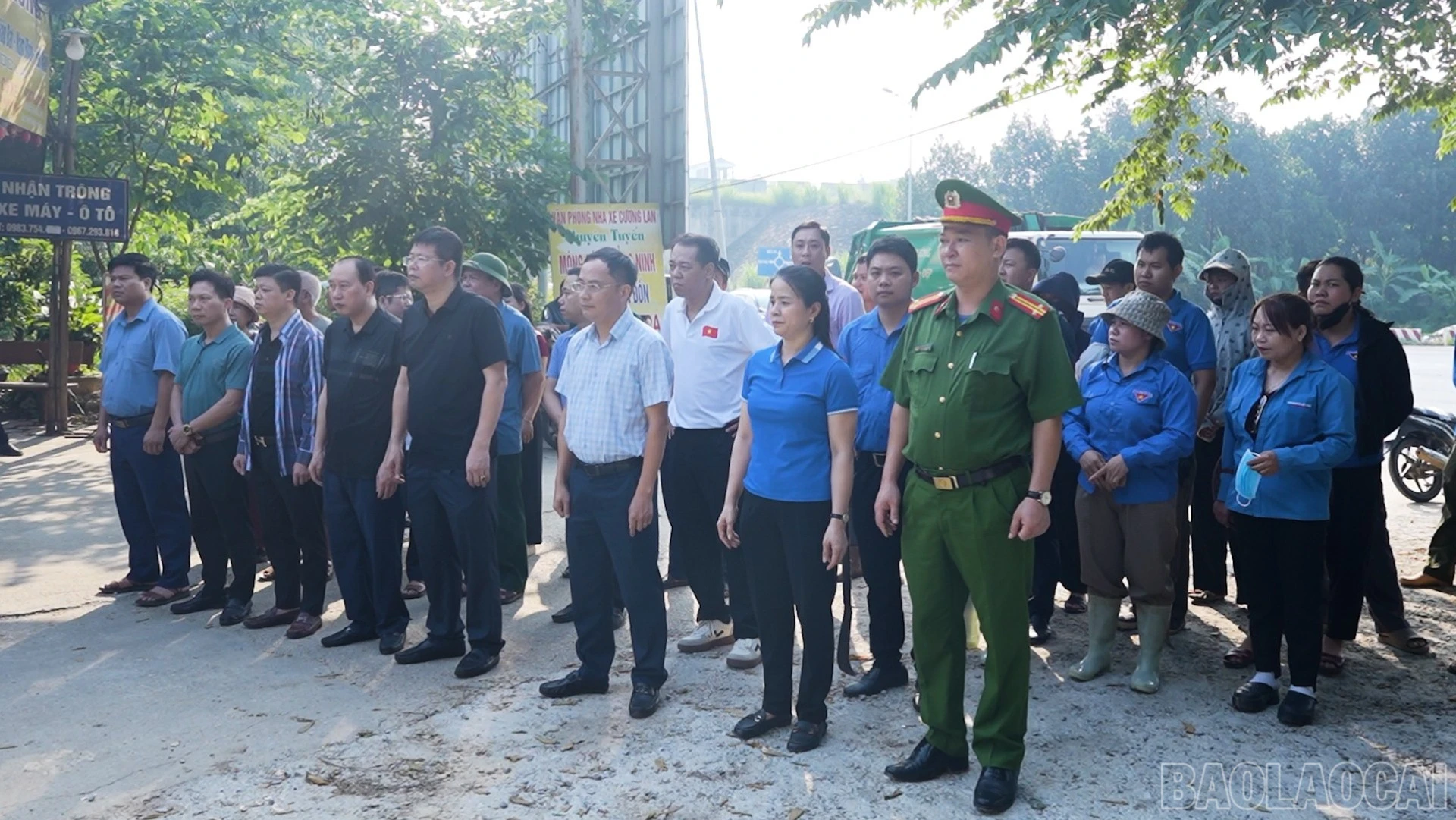 baolaocai-br_quangcanhbt-4435.jpg
