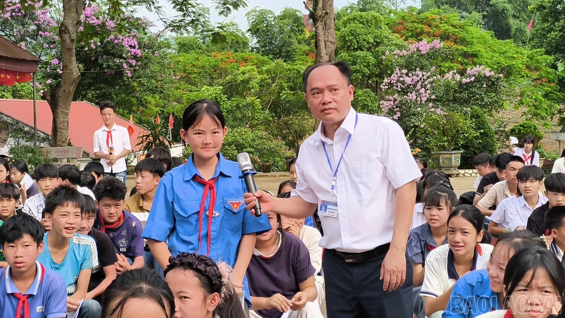 baolaocai-br_hocsinh-2.jpg