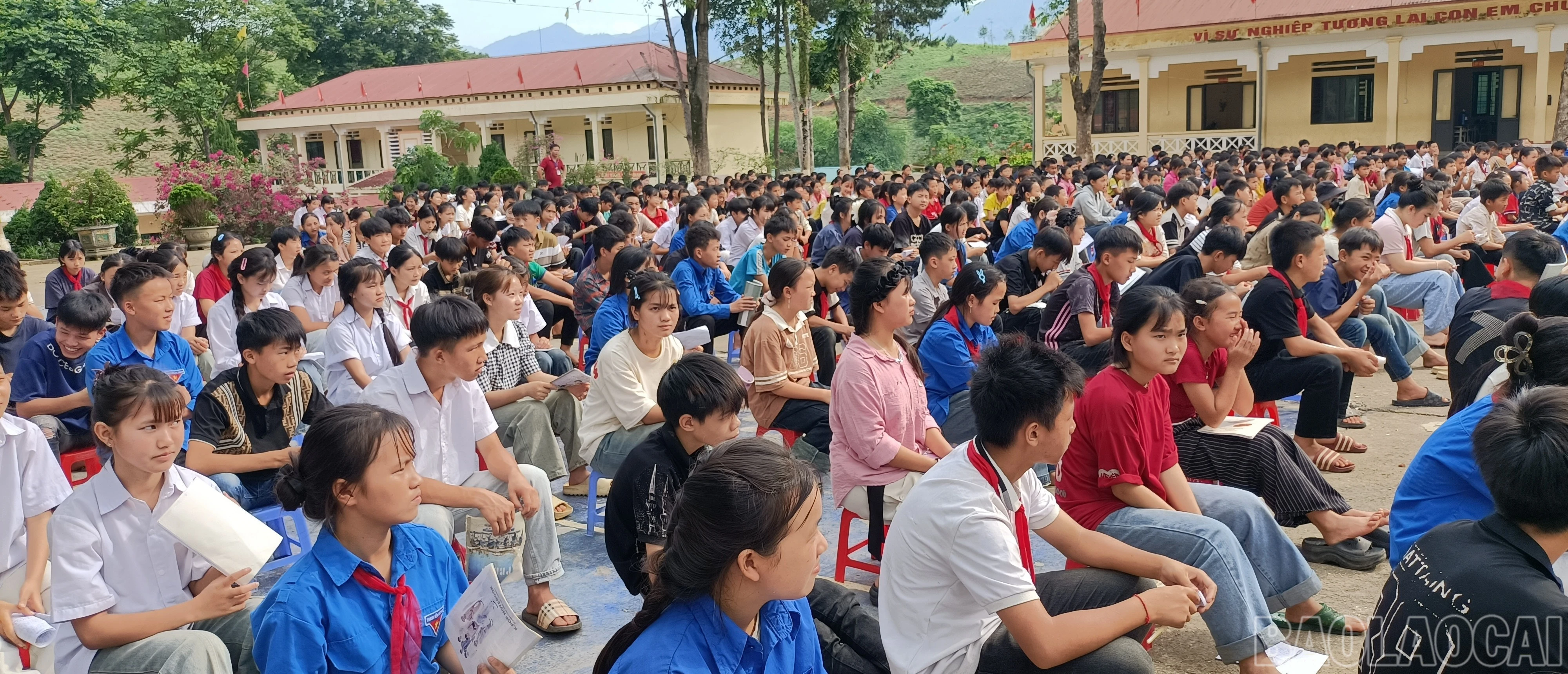 baolaocai-br_hocsinh-1.jpg