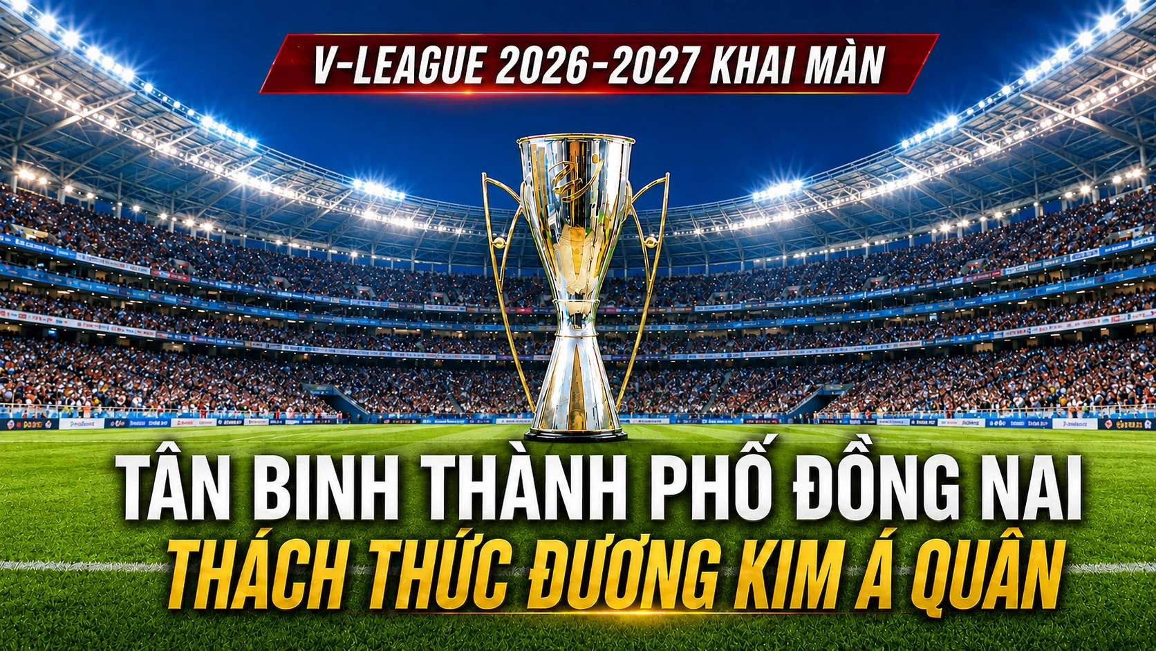 dn-viettel.png
