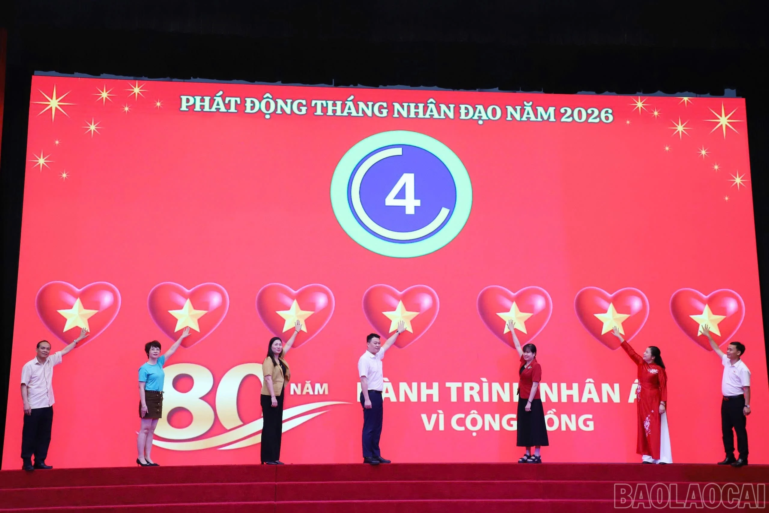 phatdong.jpg