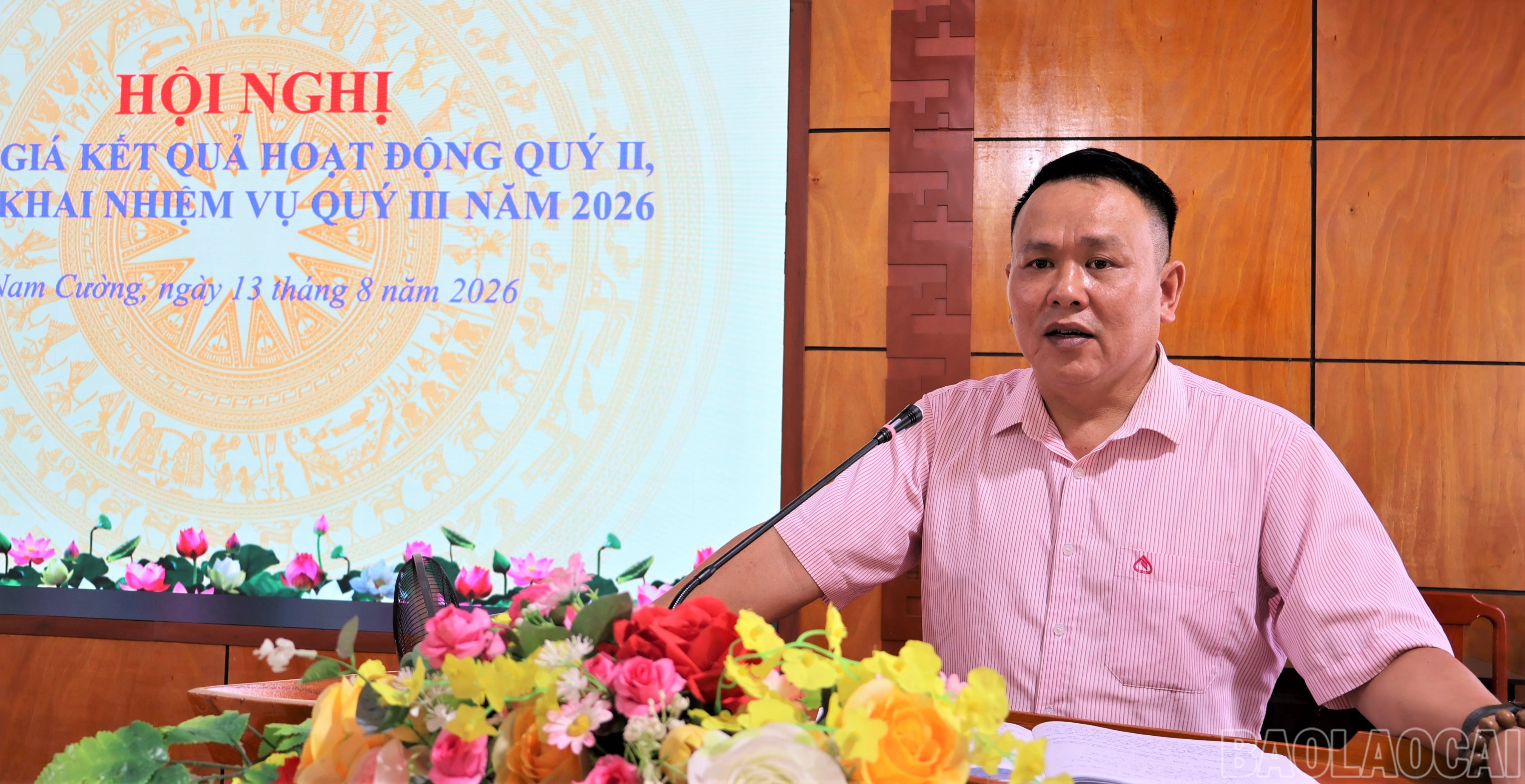 baolaocai-br_dclong-3917.jpg