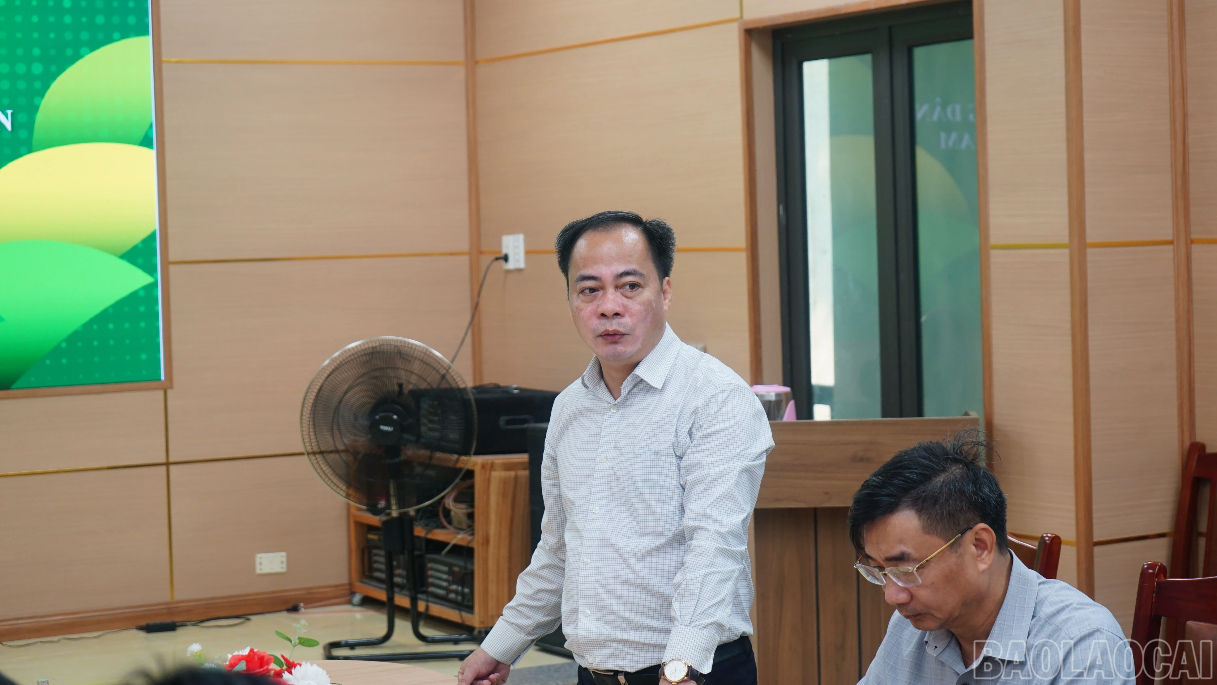 baolaocai-br_dsc05265.jpg