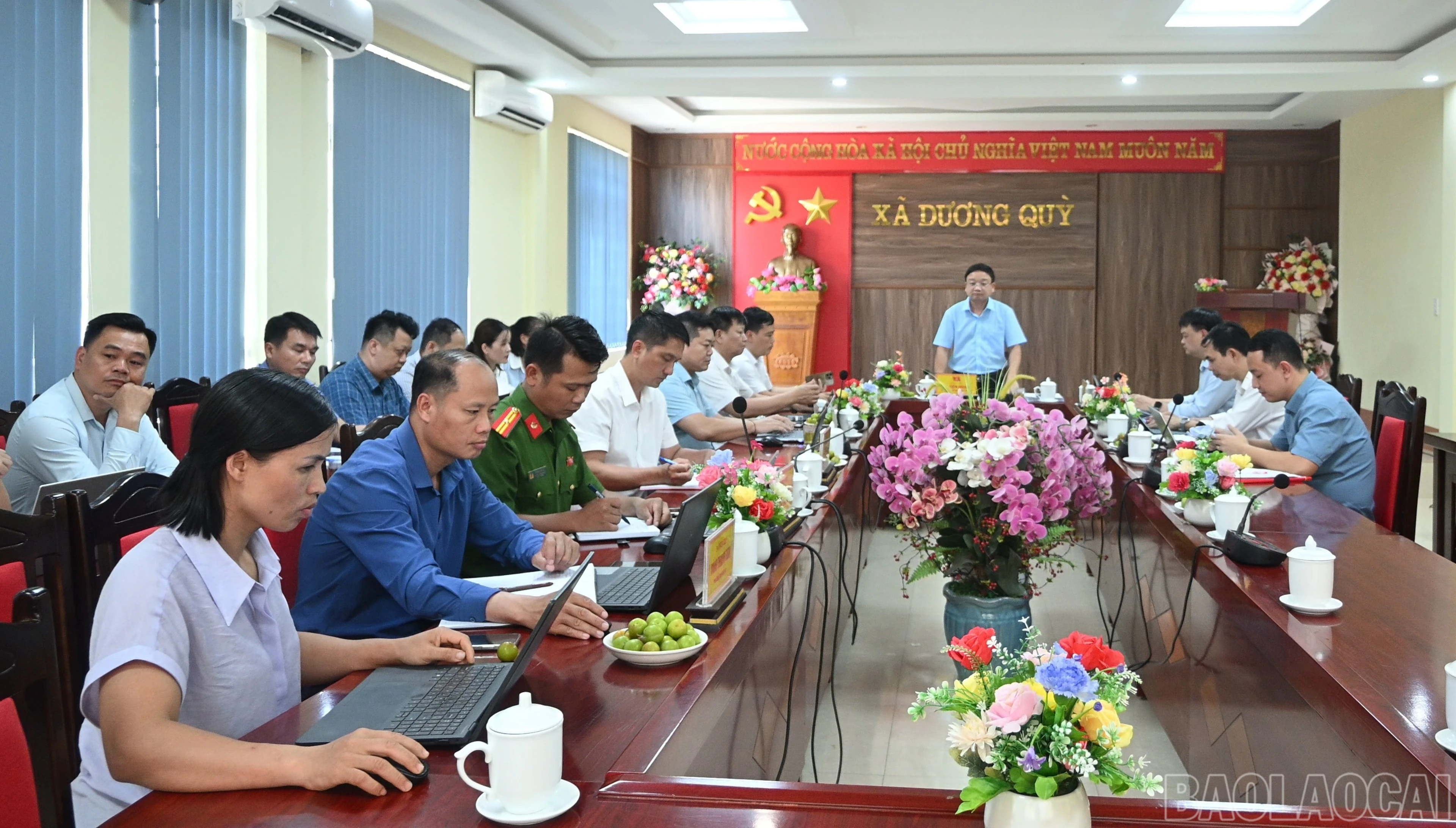 baolaocai-br_quangcanh1-2-1616.jpg