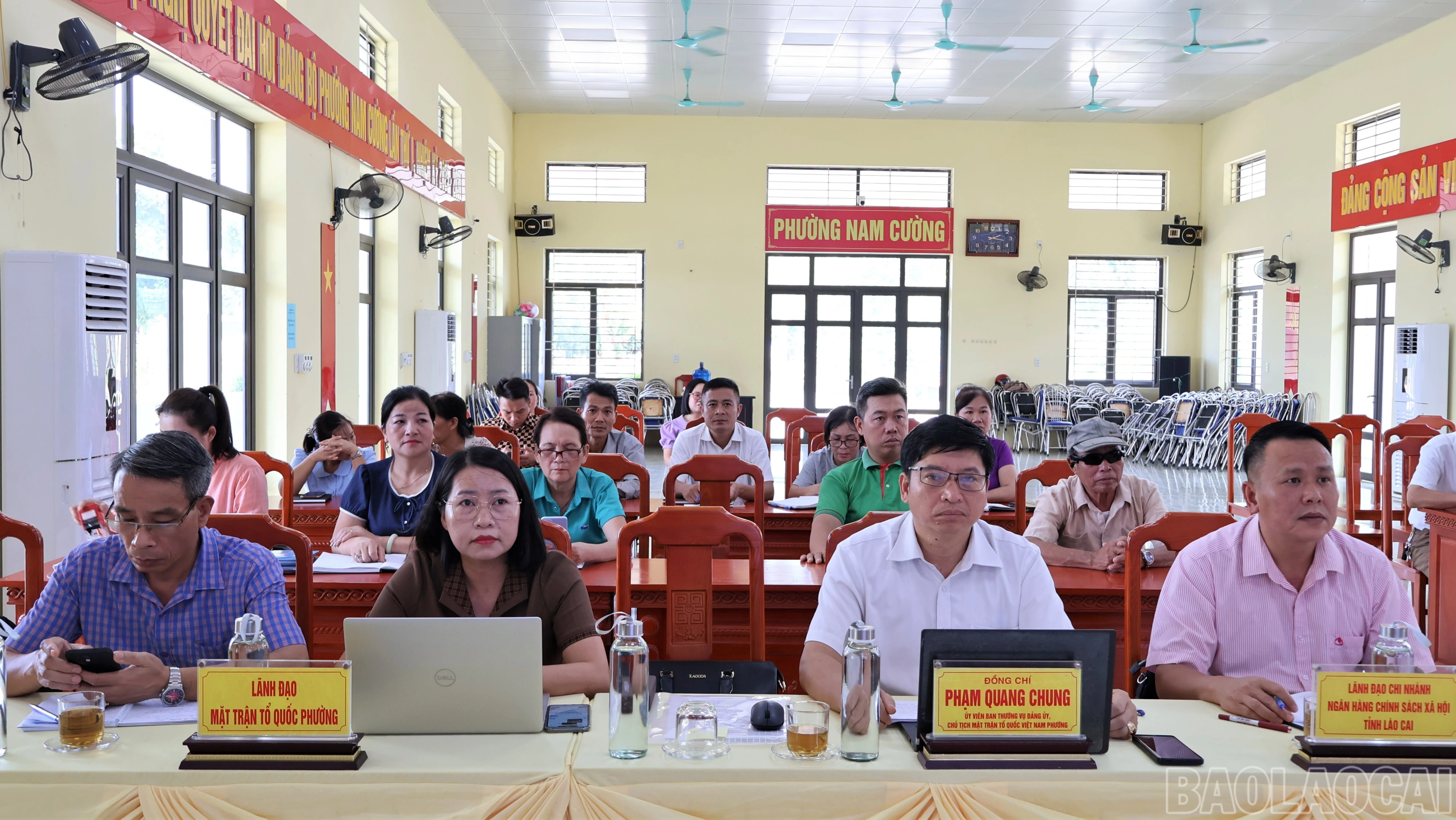 baolaocai-br_daibieunc-2-2078.jpg