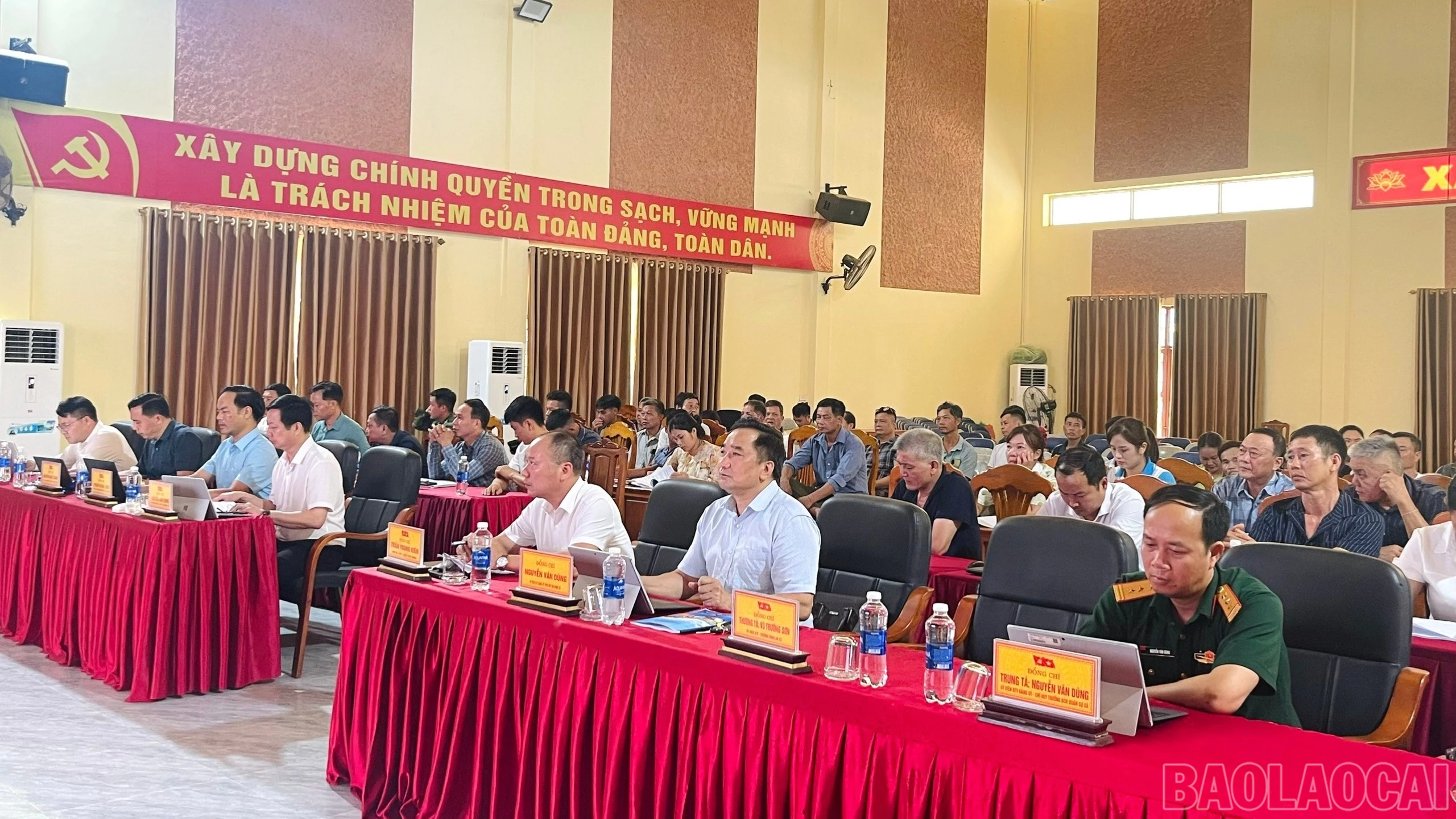 baolaocai-br_duhoinghi-7540.jpg