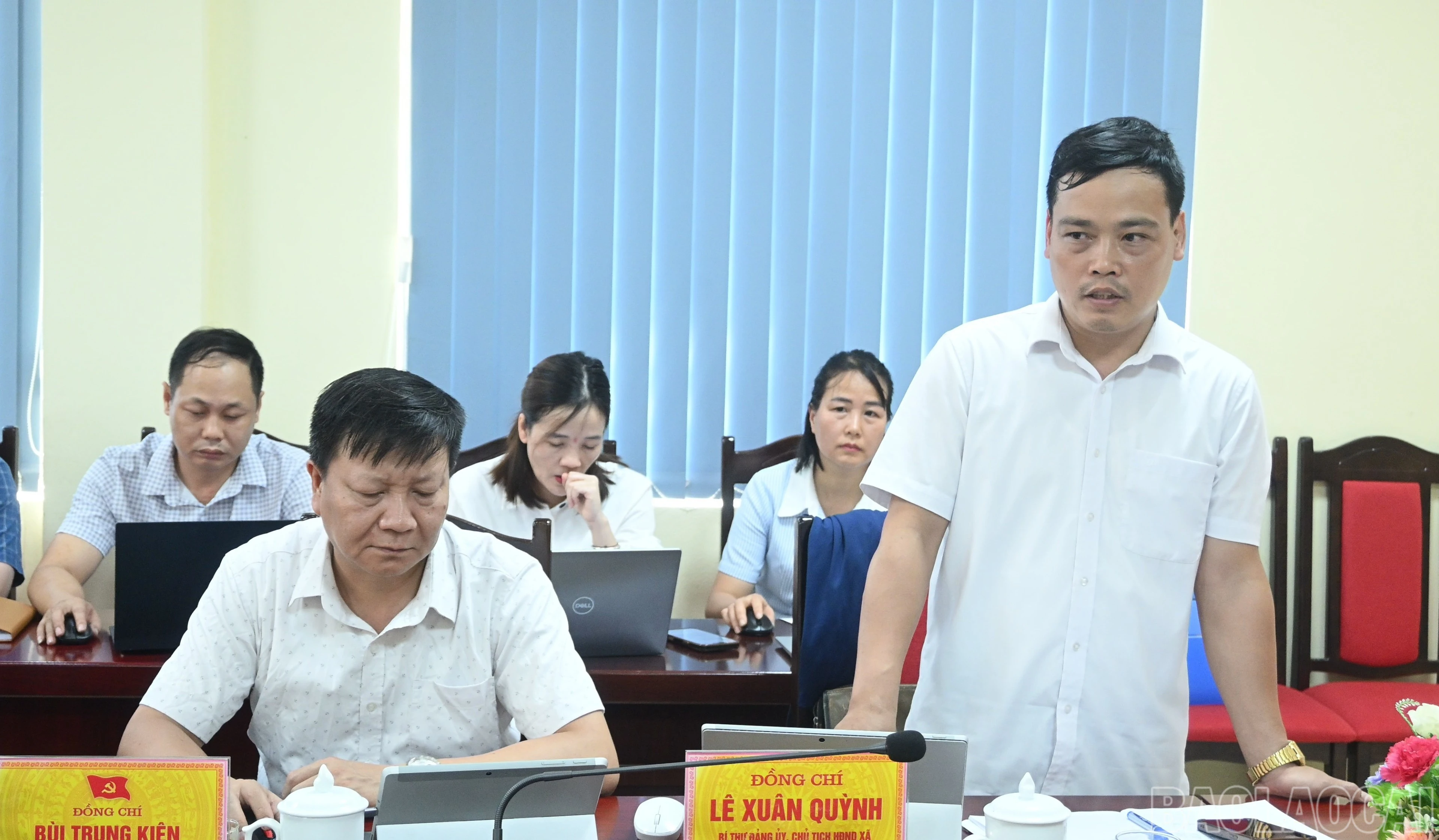 baolaocai-br_namchay-6591.jpg