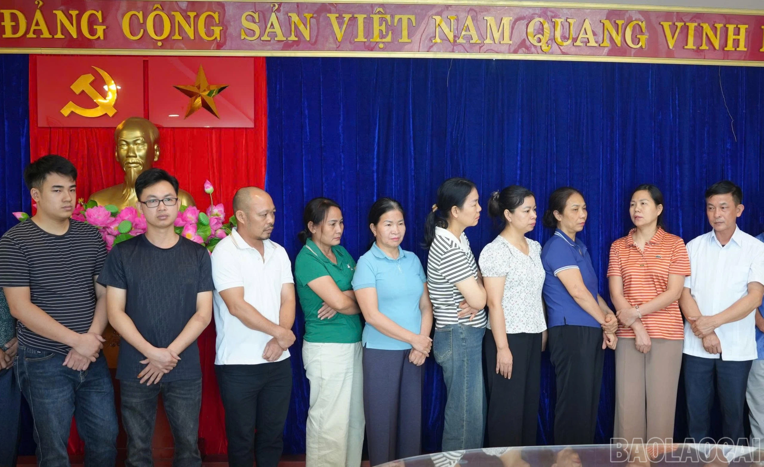baolaocai-br_anh-2452.jpg