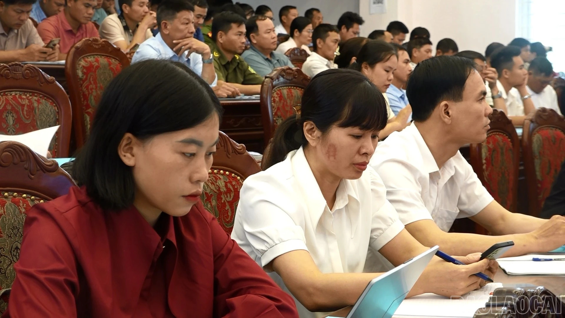baolaocai-br_daibieutaphuan-4.jpg