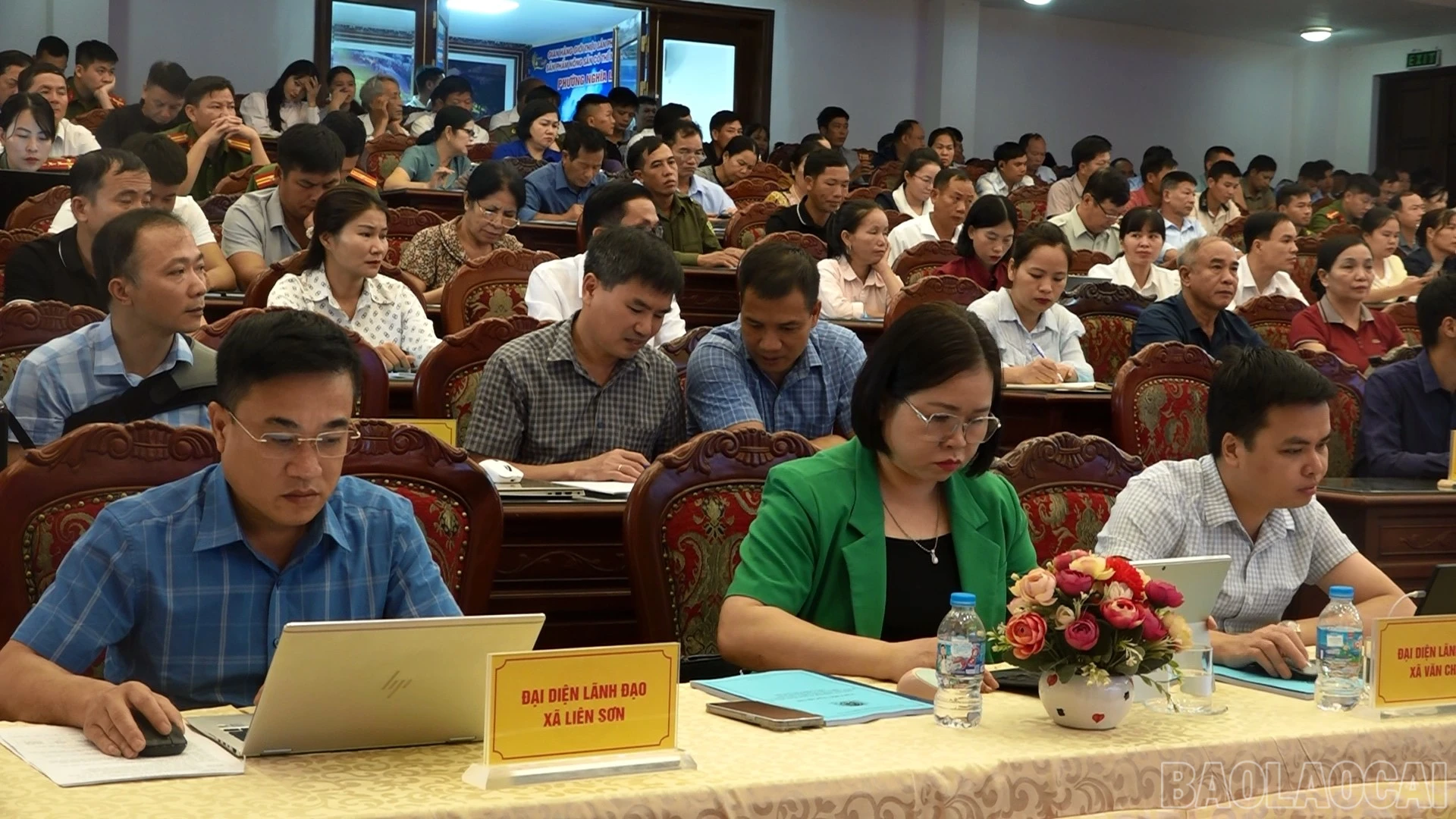 baolaocai-br_daibieutaphuan-1.jpg