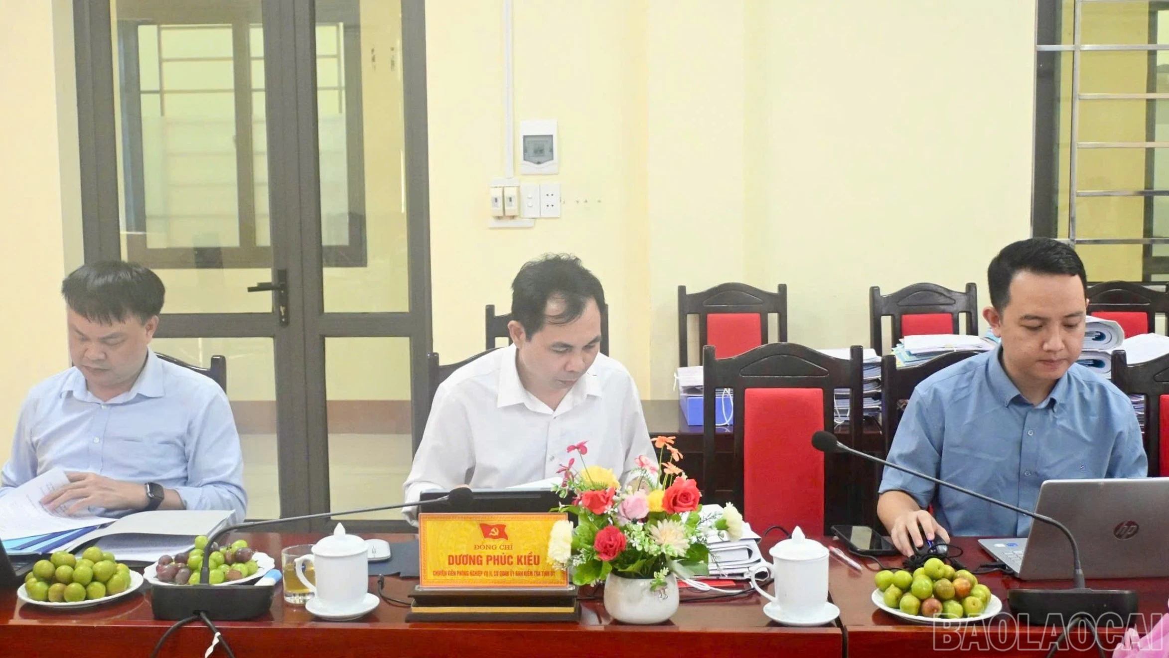 baolaocai-br_doangiamsat-9097.jpg