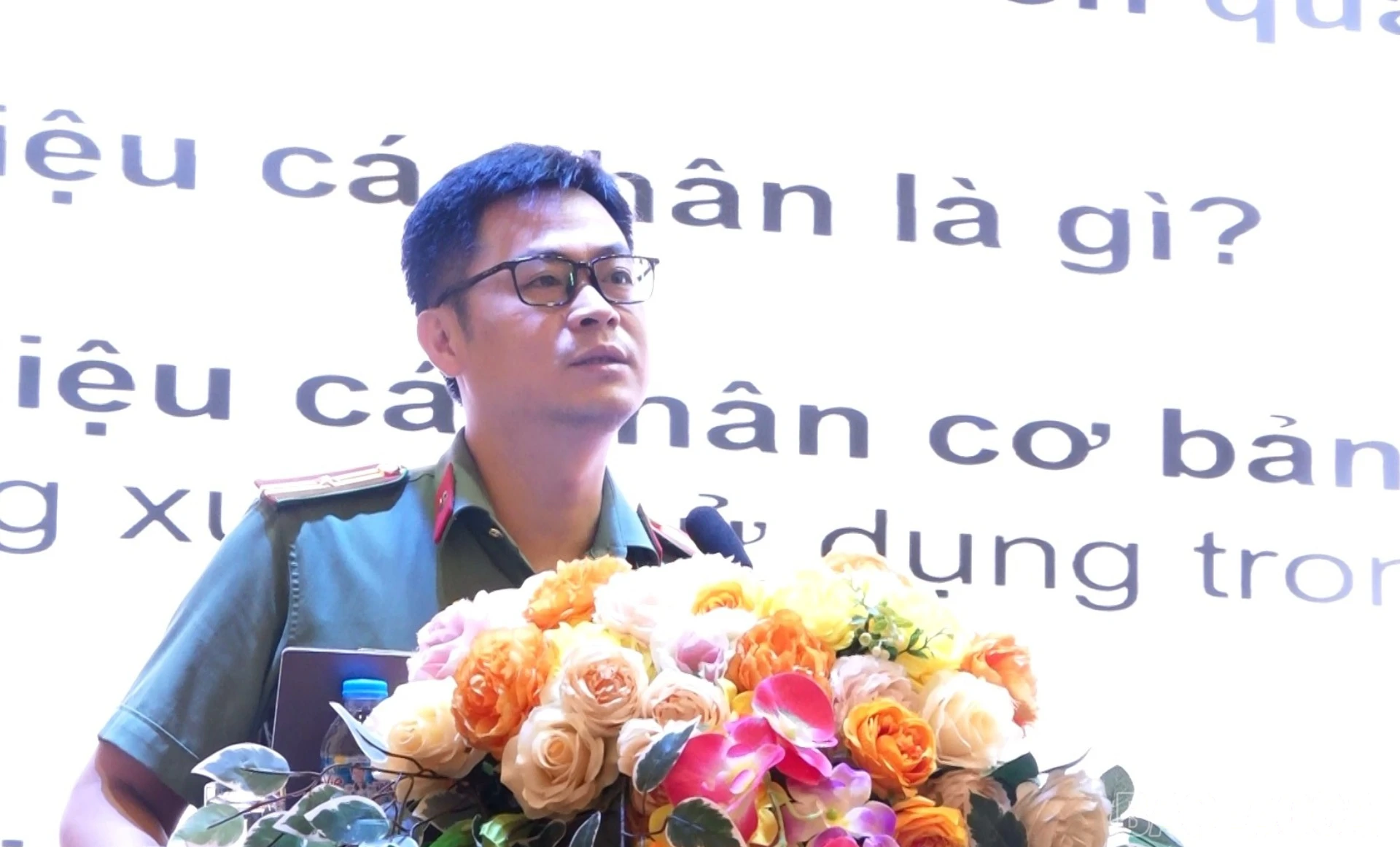baolaocai-br_congan-9529.jpg