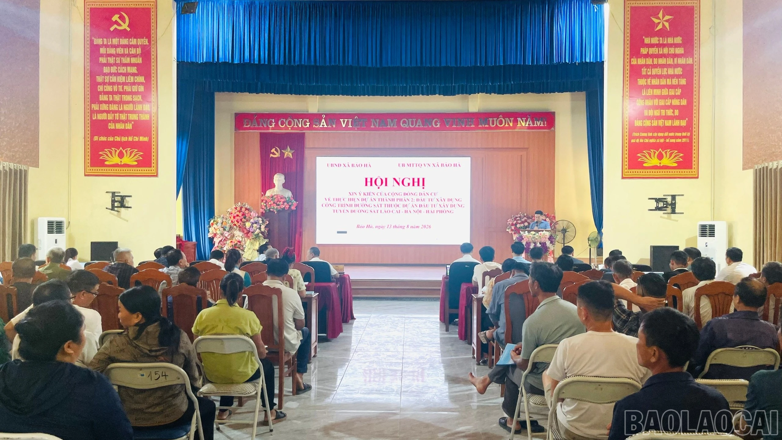 baolaocai-br_quangcanhbh-6017.jpg