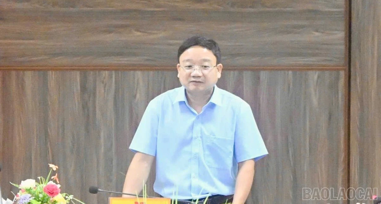 baolaocai-br_dcngoc-6106.jpg