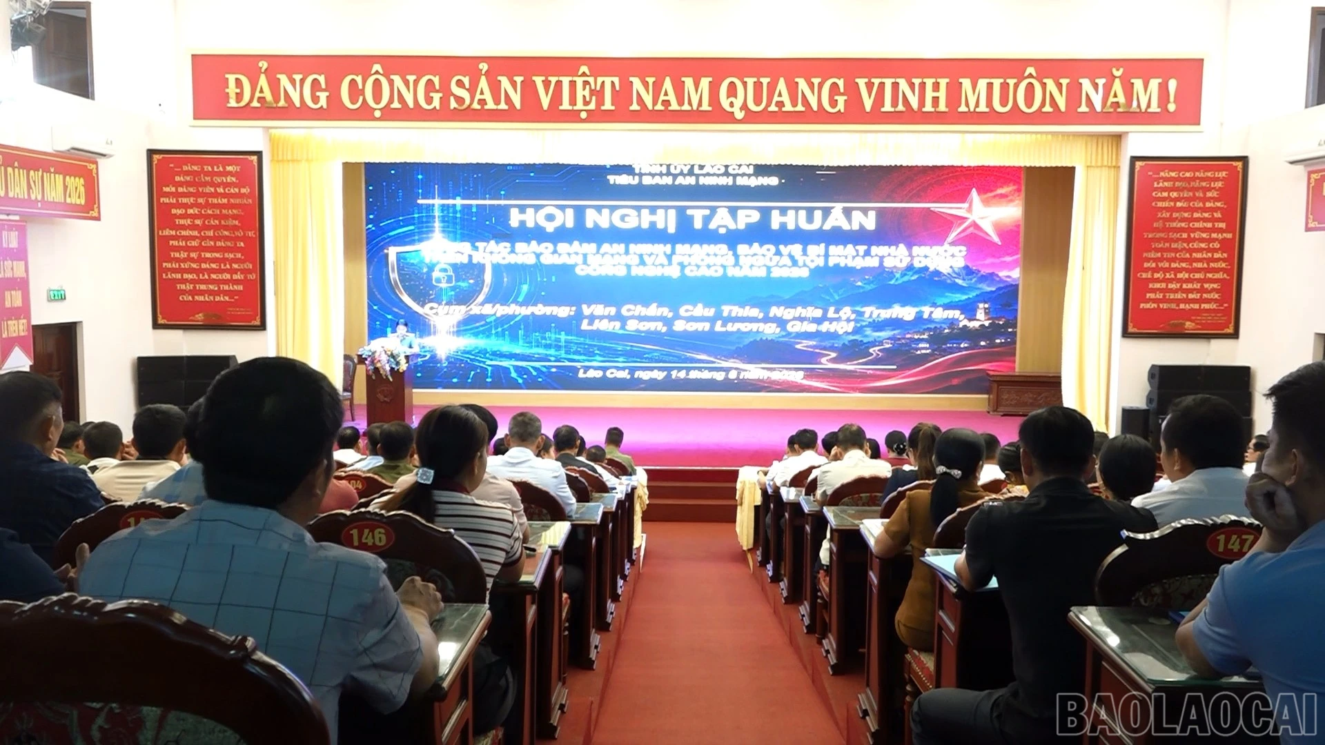 baolaocai-br_taphuan1.jpg