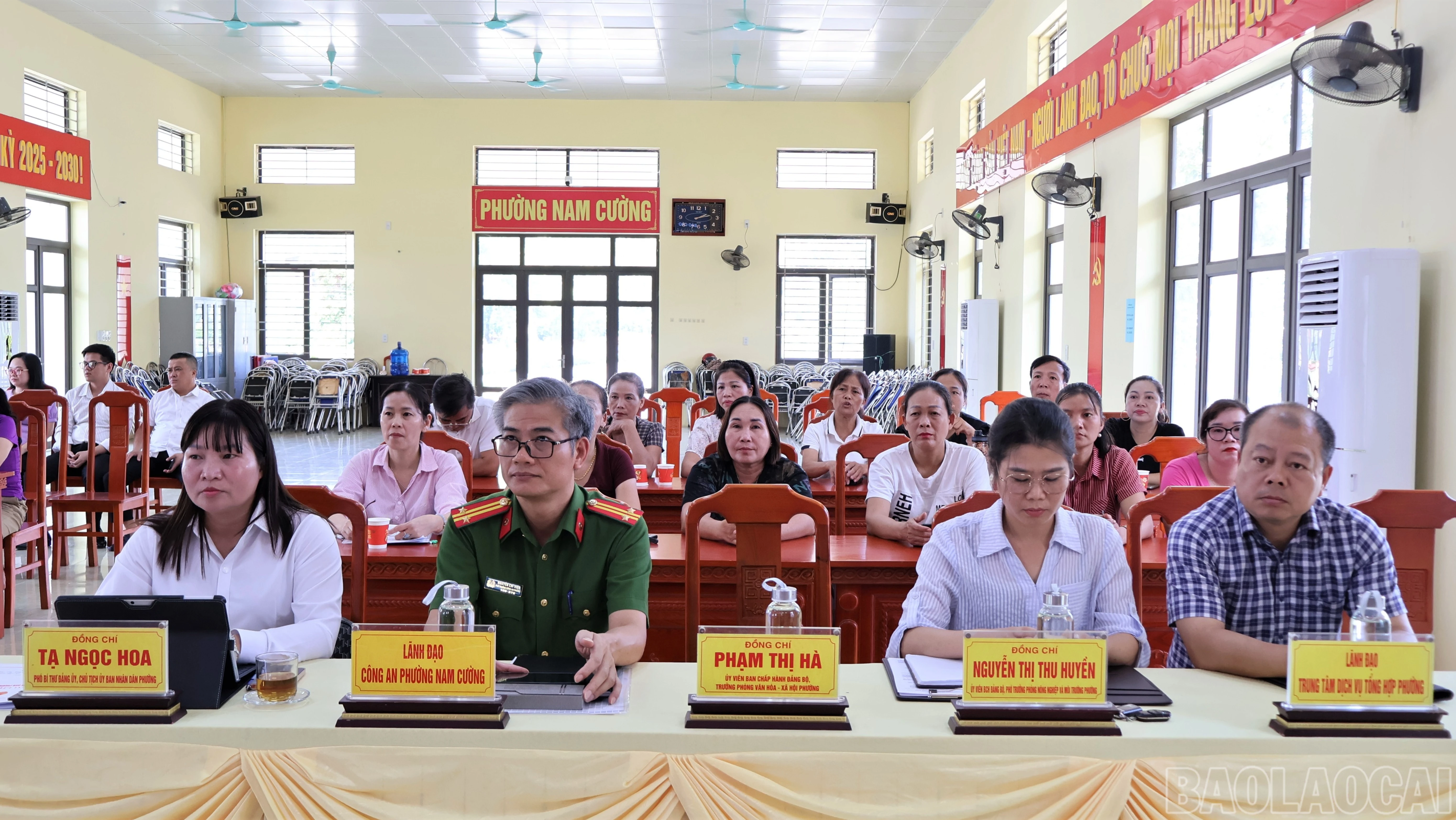 baolaocai-br_daibieunc-1-5493.jpg
